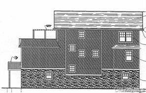 460 E Market Street, Long Beach, NY 11561