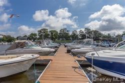 521 Highland Court # 521, Moriches, NY 11955