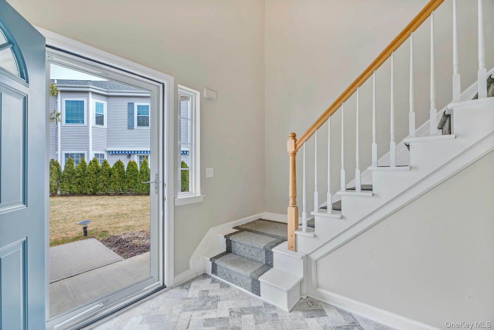 521 Highland Court # 521, Moriches, NY 11955