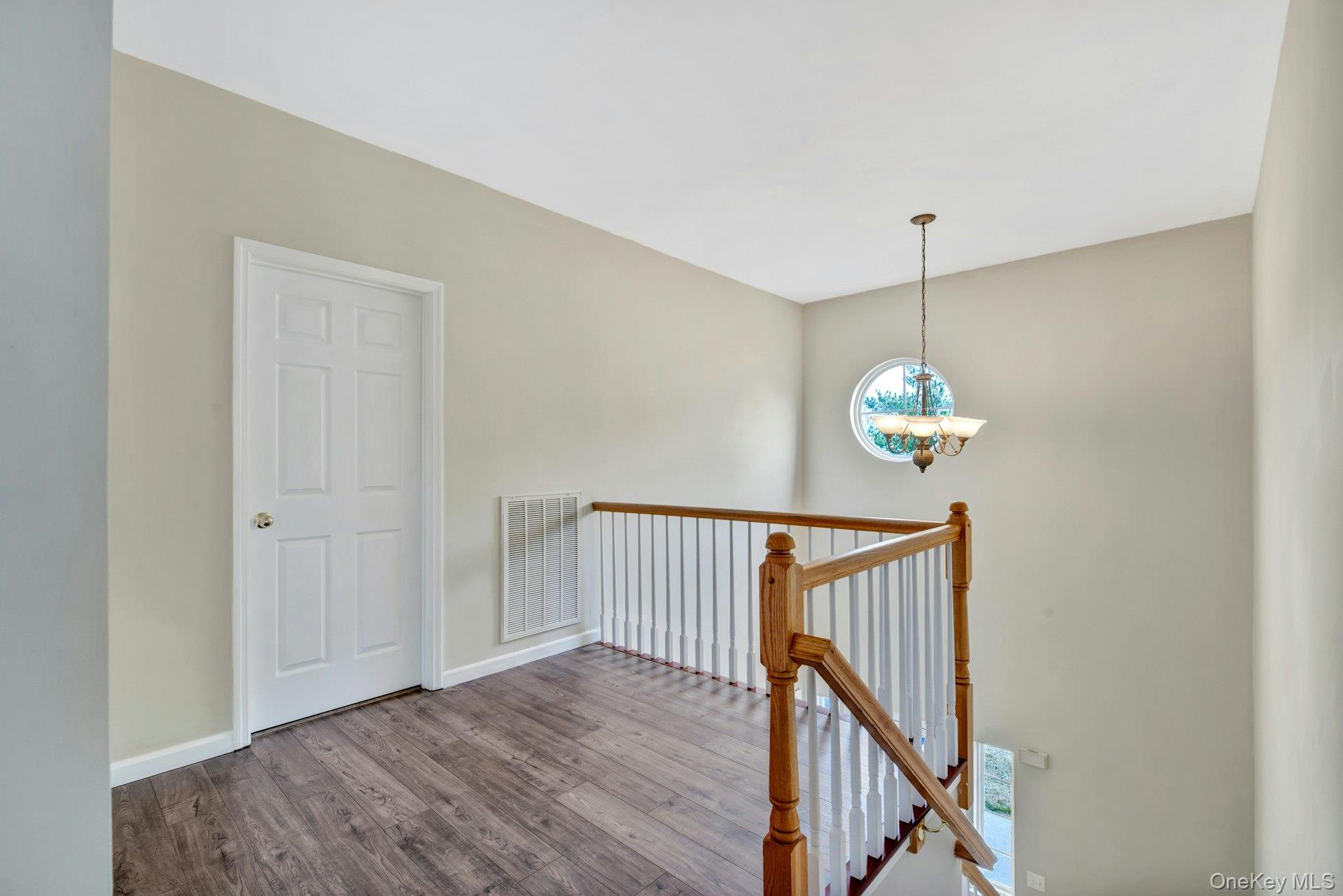 521 Highland Court # 521, Moriches, NY 11955