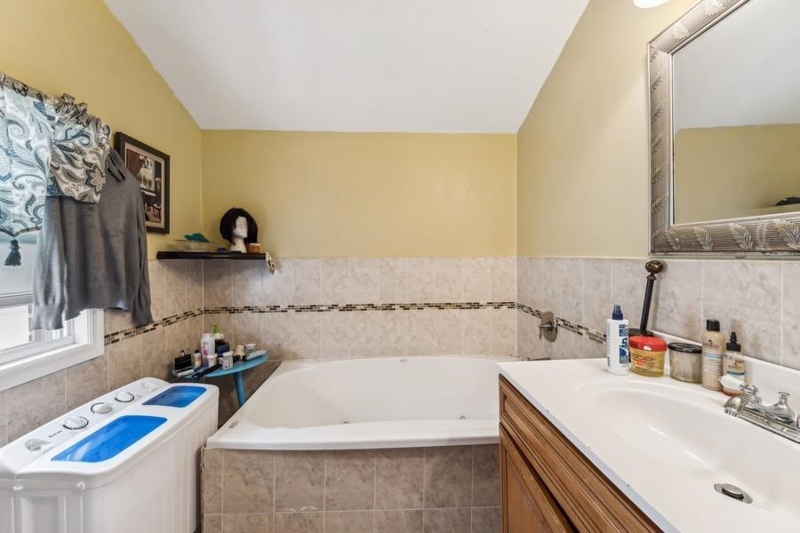 11422 174th Street, Jamaica, NY 11434