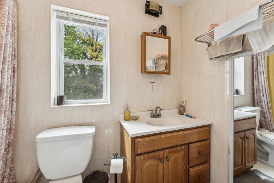 11422 174th Street, Jamaica, NY 11434