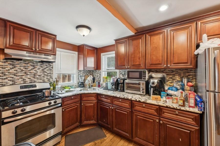 11422 174th Street, Jamaica, NY 11434