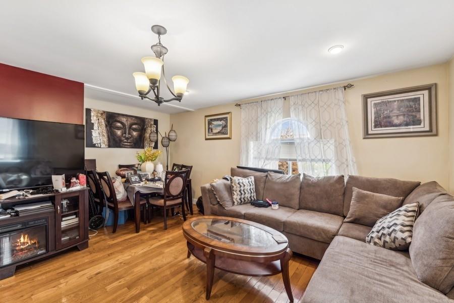 11422 174th Street, Jamaica, NY 11434