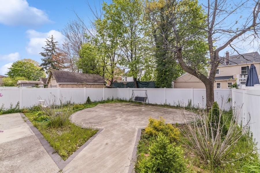 11422 174th Street, Jamaica, NY 11434