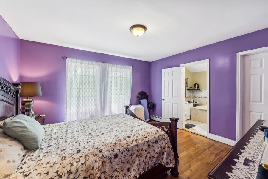 11422 174th Street, Jamaica, NY 11434