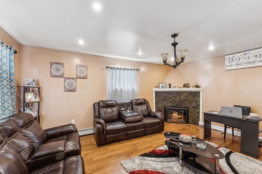 11422 174th Street, Jamaica, NY 11434