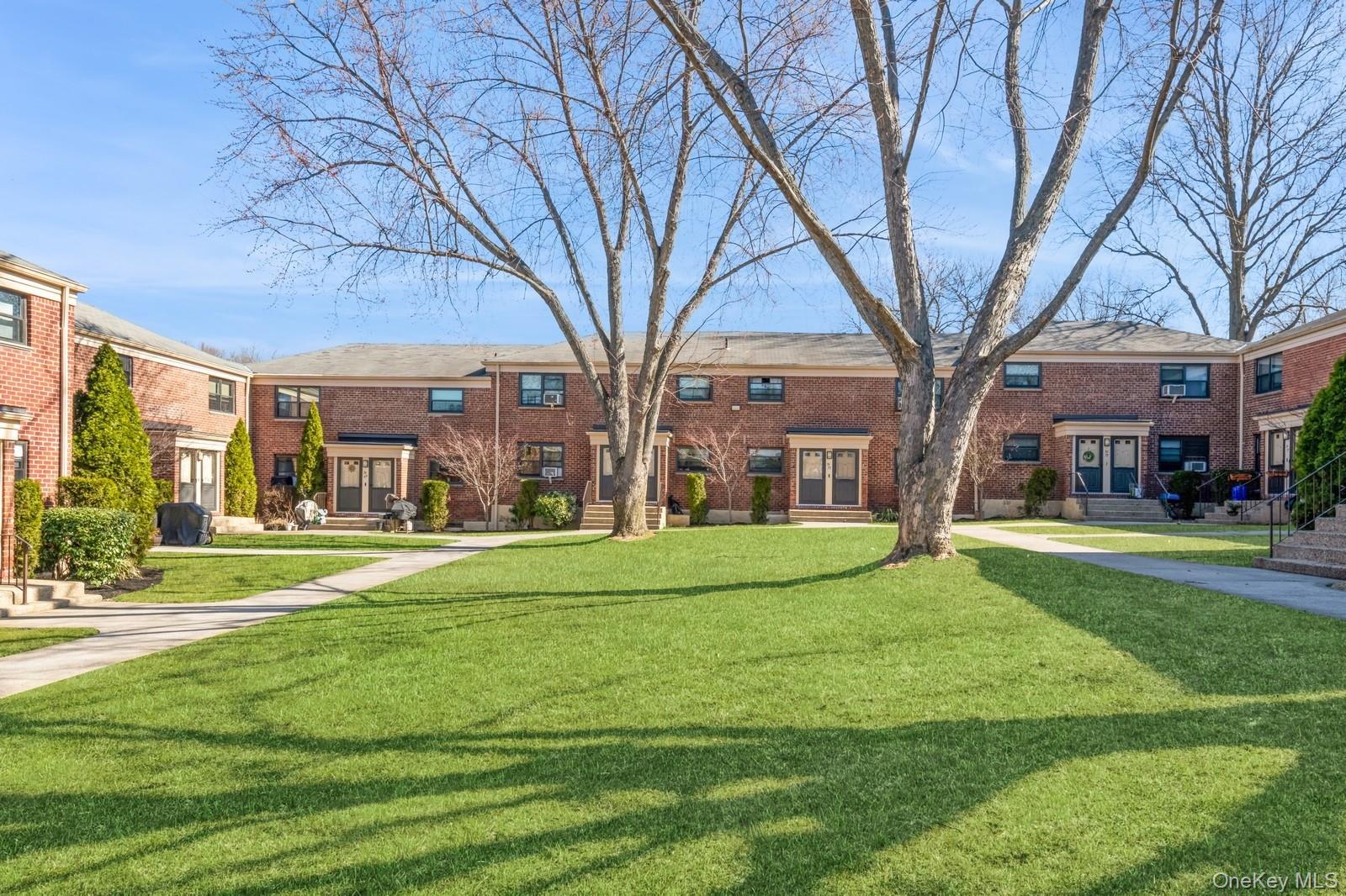 74-67 220th Street # 101-A, Oakland Gardens, NY 11364