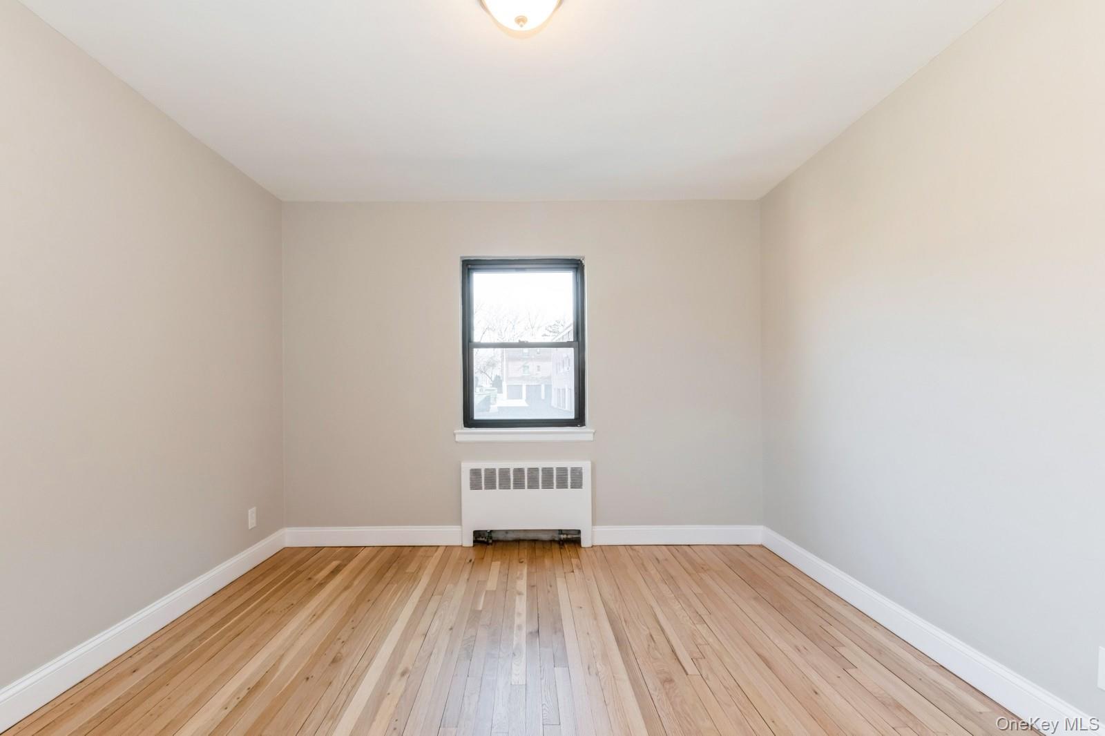 74-67 220th Street # 101-A, Oakland Gardens, NY 11364