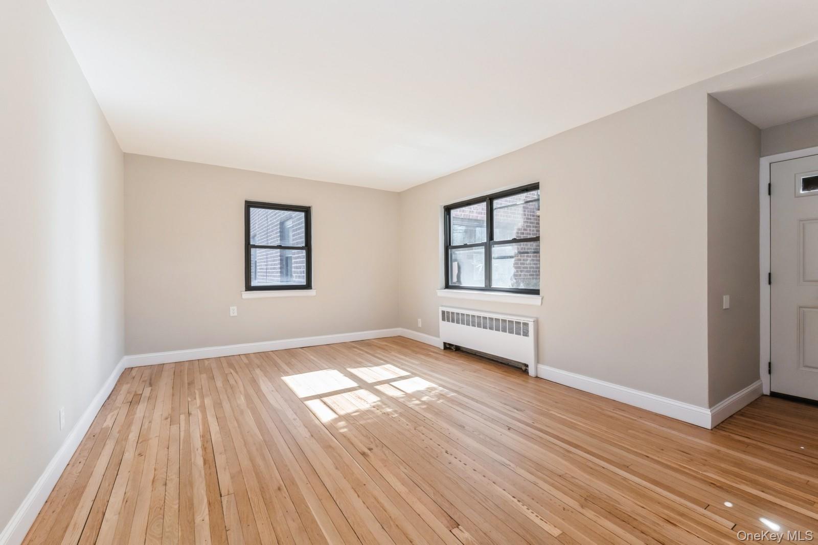 74-67 220th Street # 101-A, Oakland Gardens, NY 11364