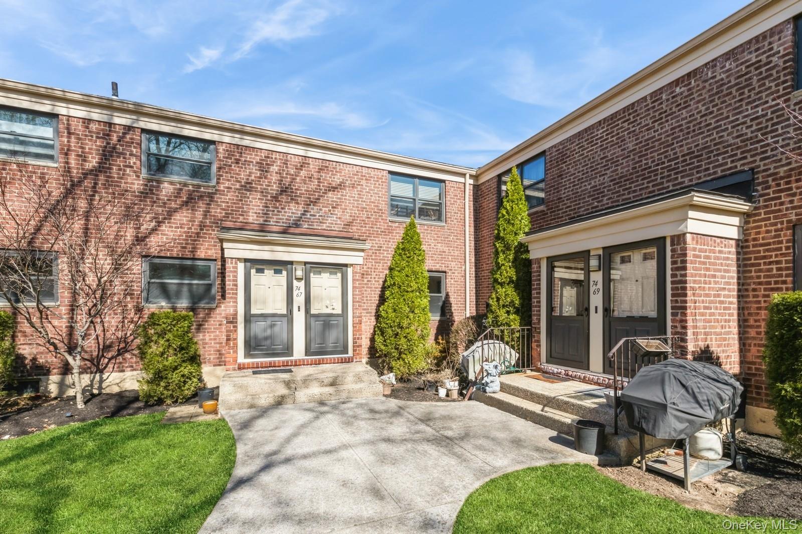 74-67 220th Street # 101-A, Oakland Gardens, NY 11364