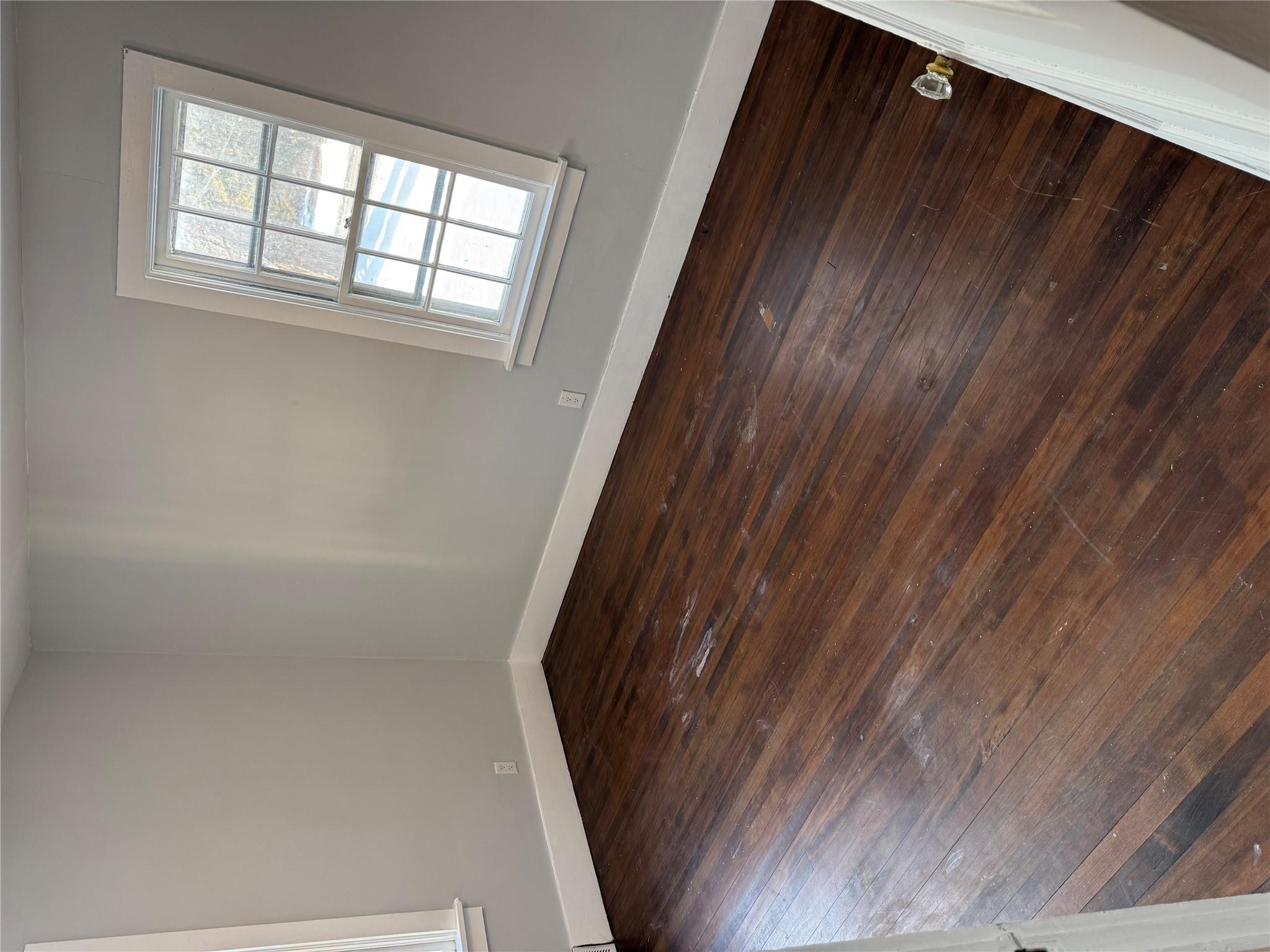 6 Institution Road, Napanoch, NY 12458