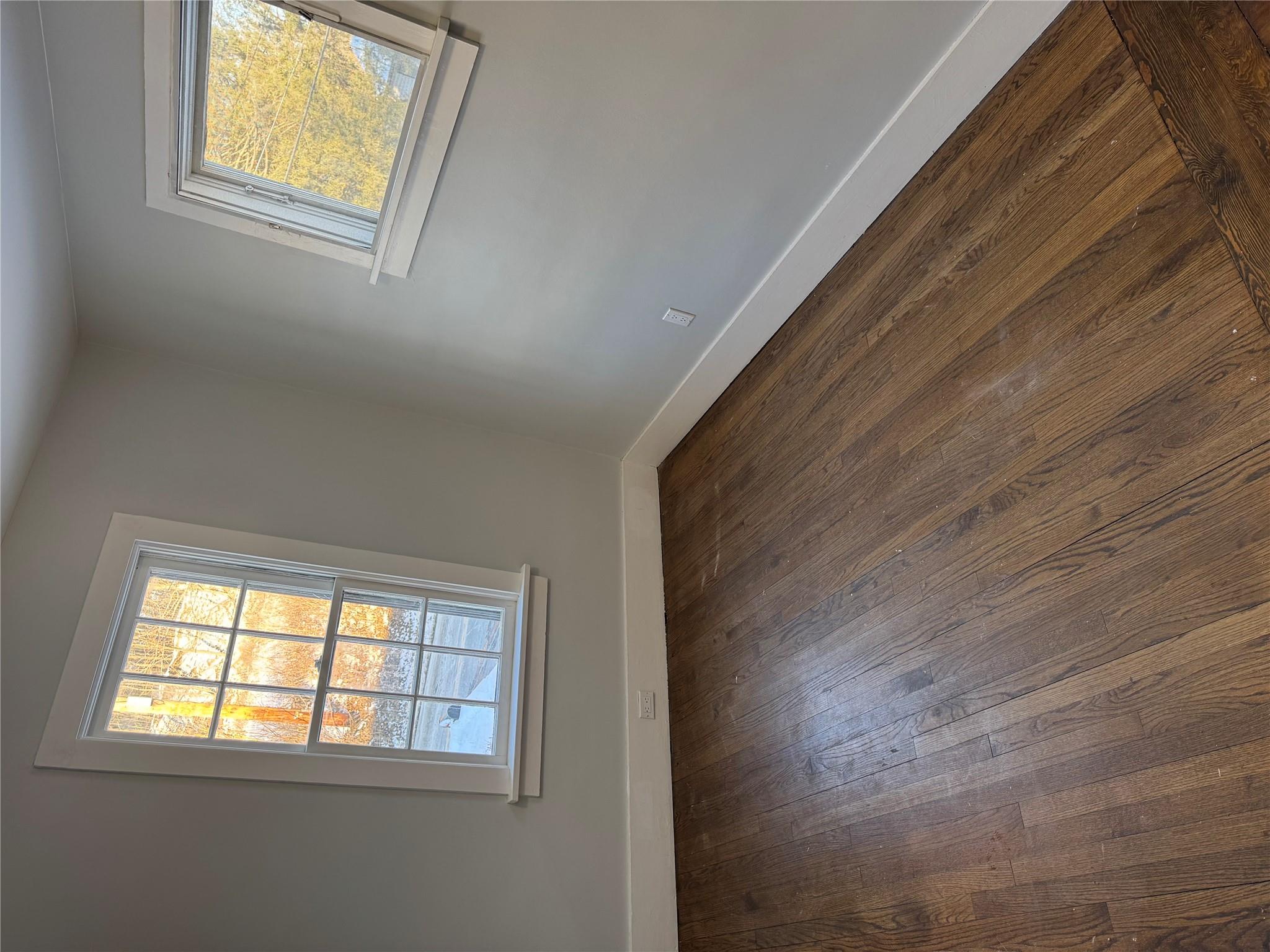 6 Institution Road, Napanoch, NY 12458