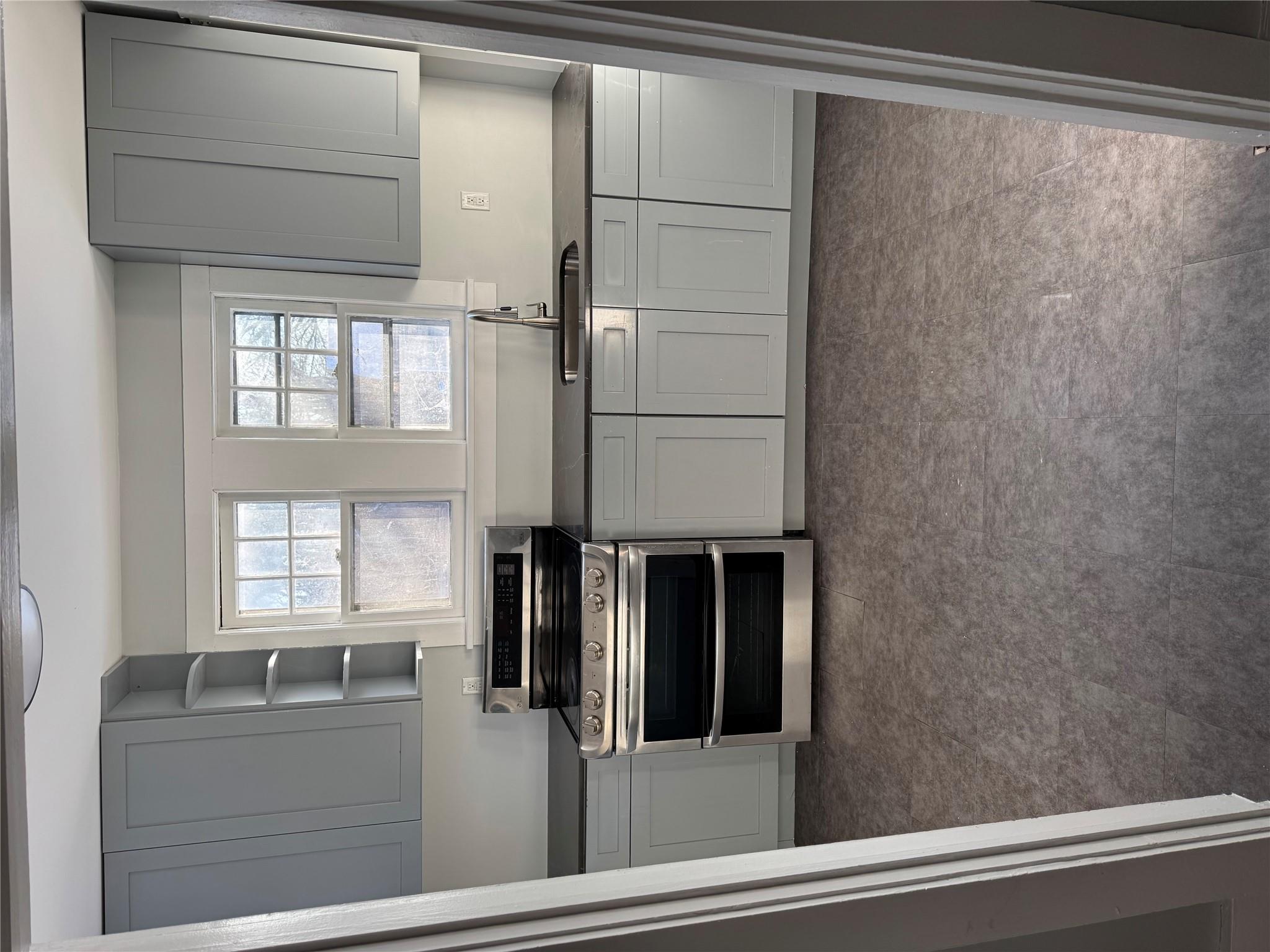 6 Institution Road, Napanoch, NY 12458