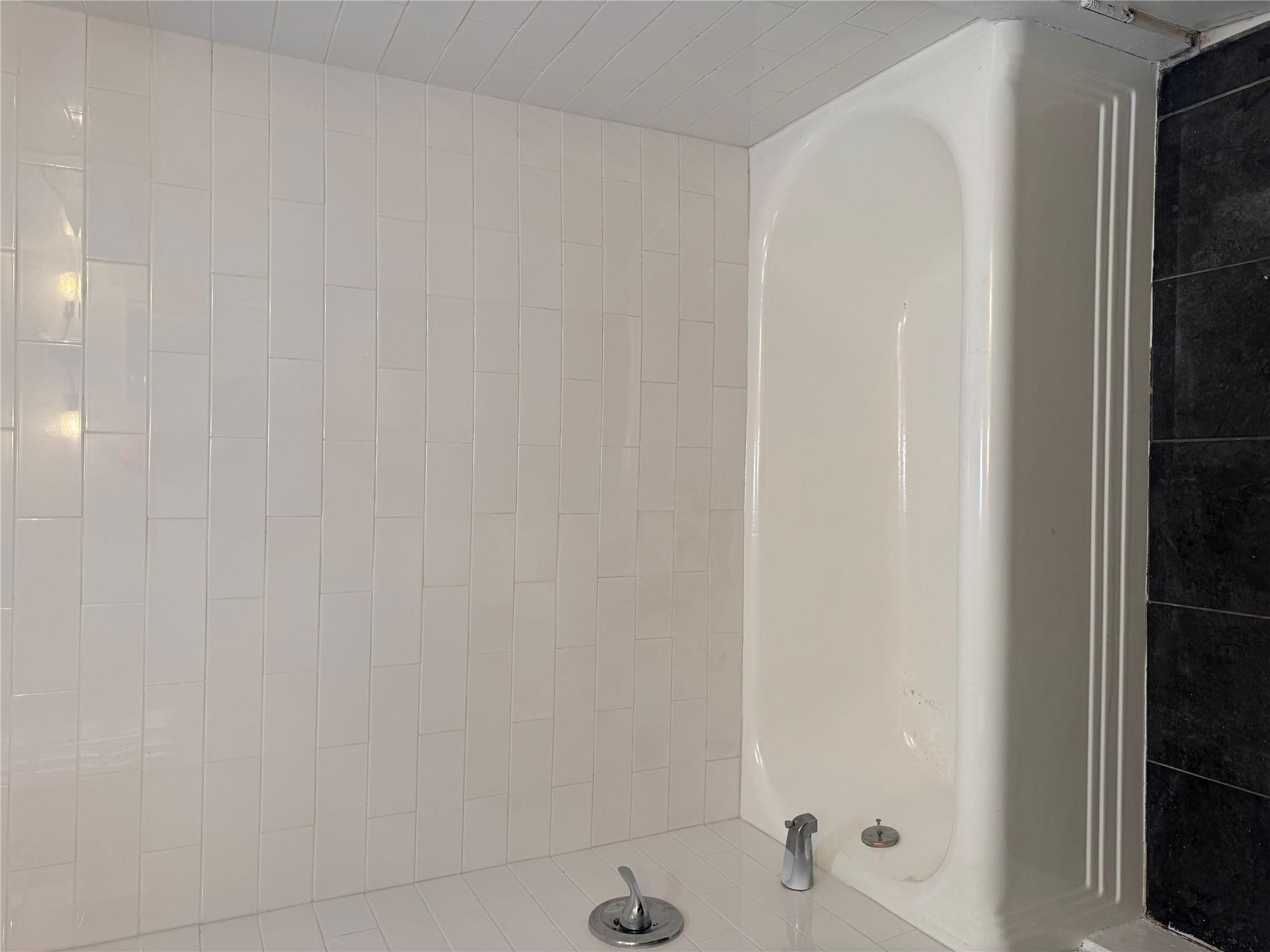 6 Institution Road, Napanoch, NY 12458