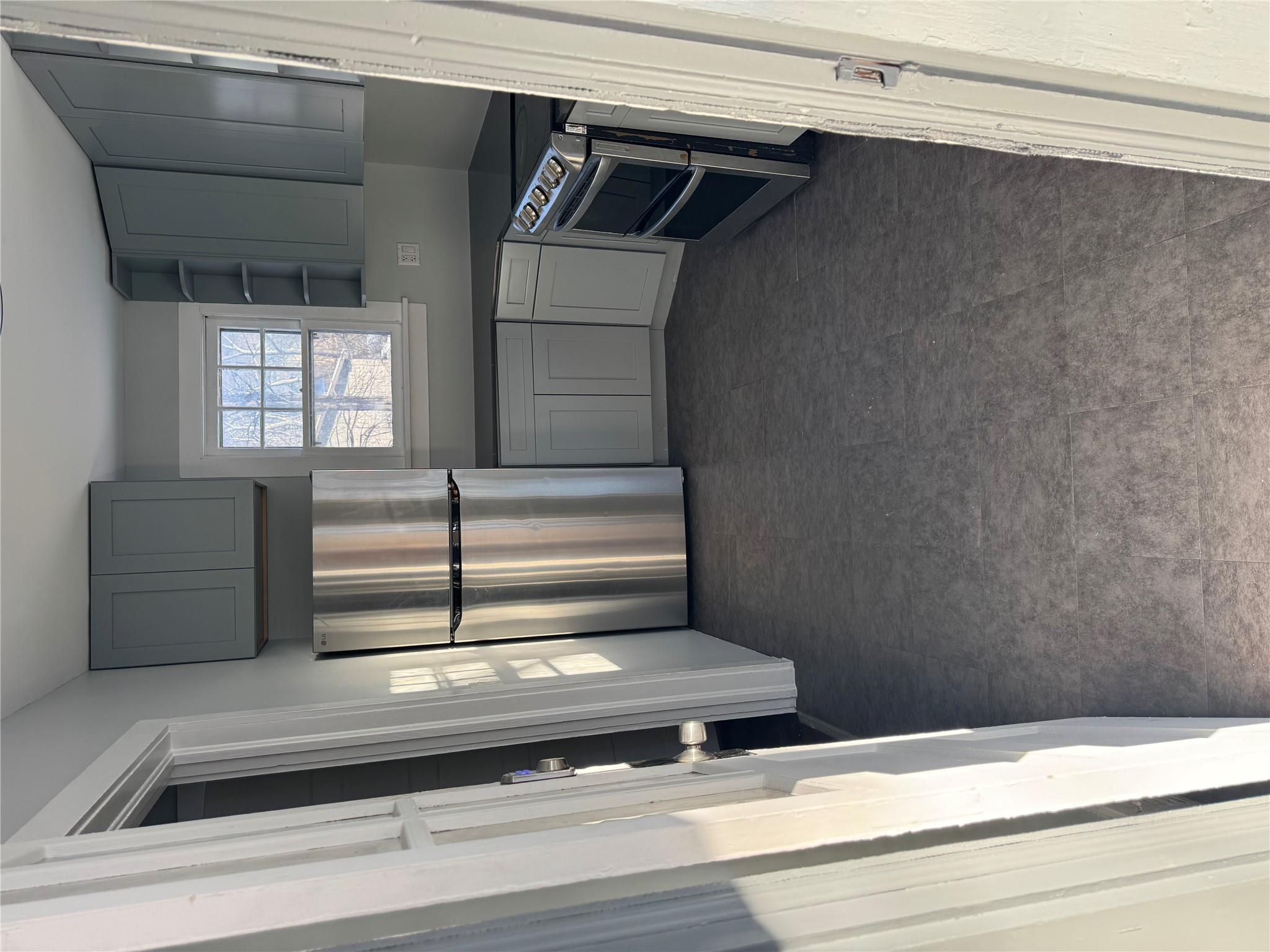 6 Institution Road, Napanoch, NY 12458