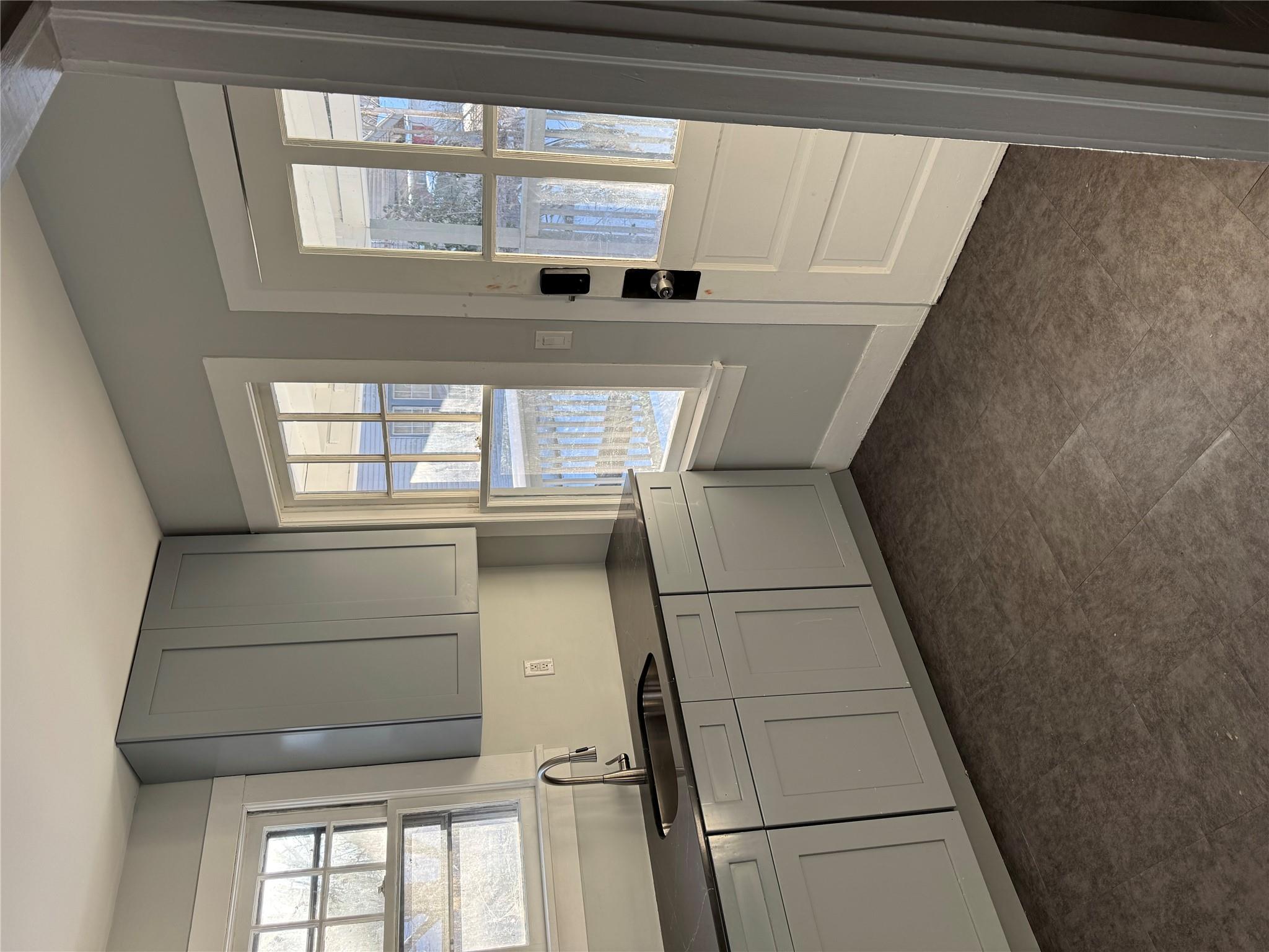 6 Institution Road, Napanoch, NY 12458