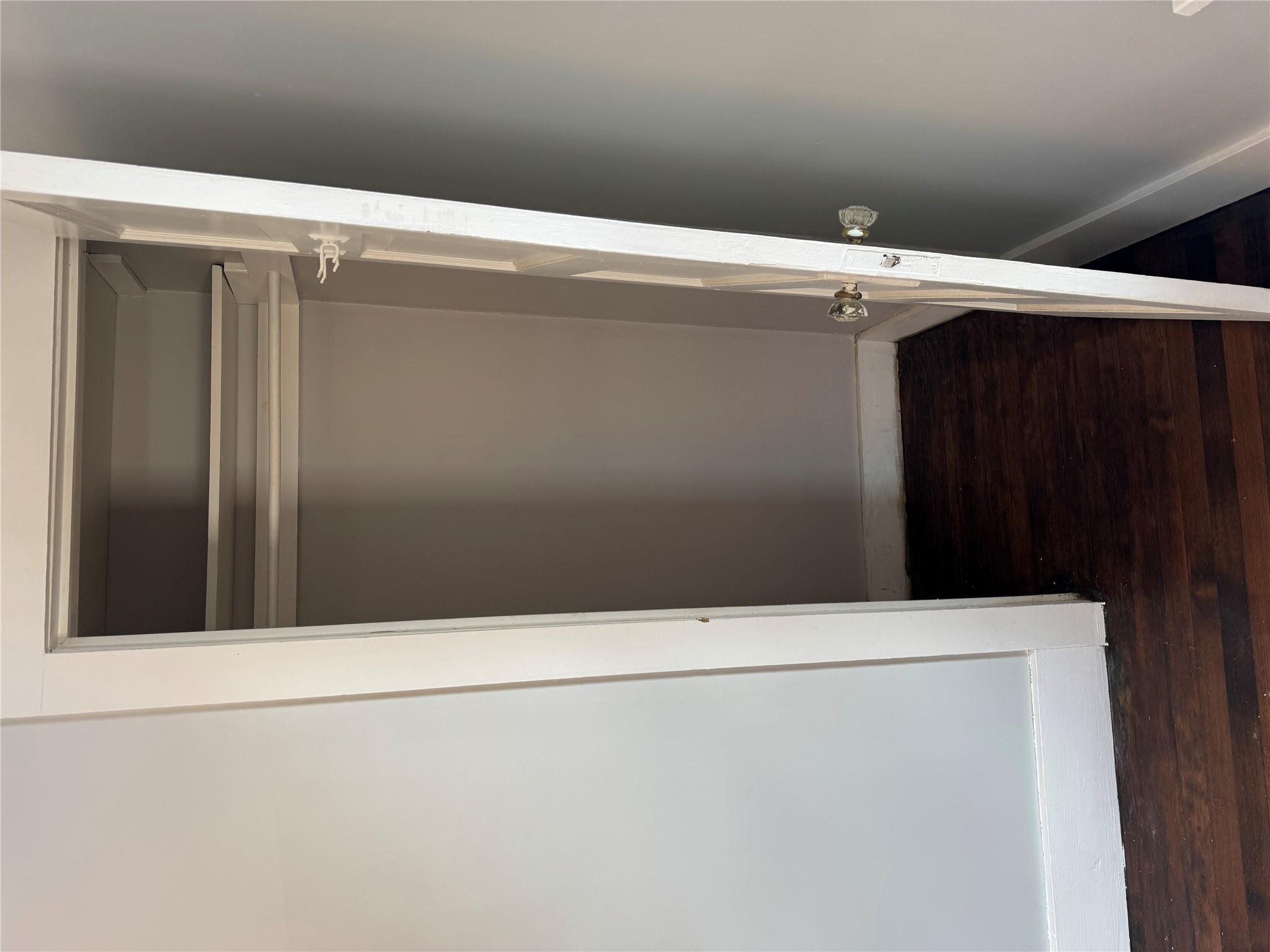 6 Institution Road, Napanoch, NY 12458