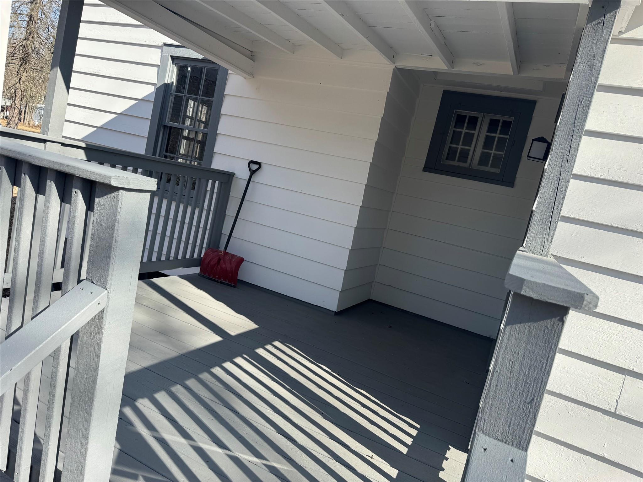 6 Institution Road, Napanoch, NY 12458