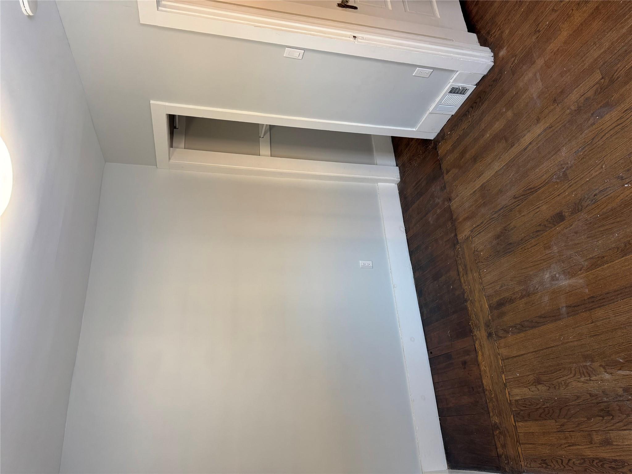 6 Institution Road, Napanoch, NY 12458