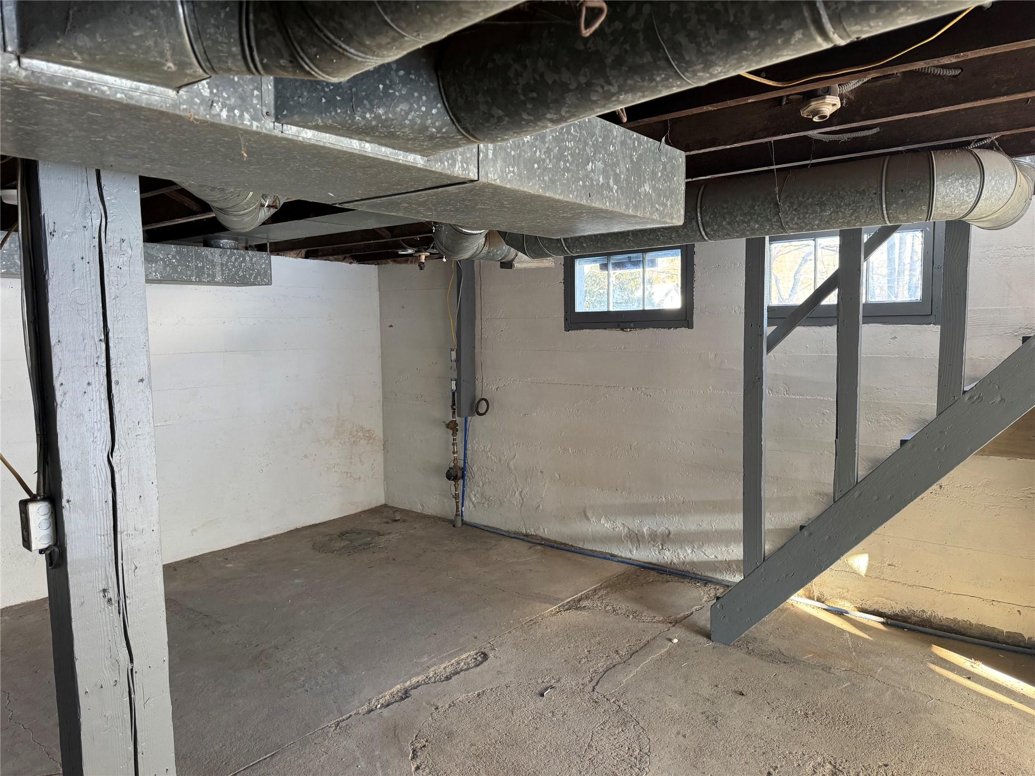 6 Institution Road, Napanoch, NY 12458