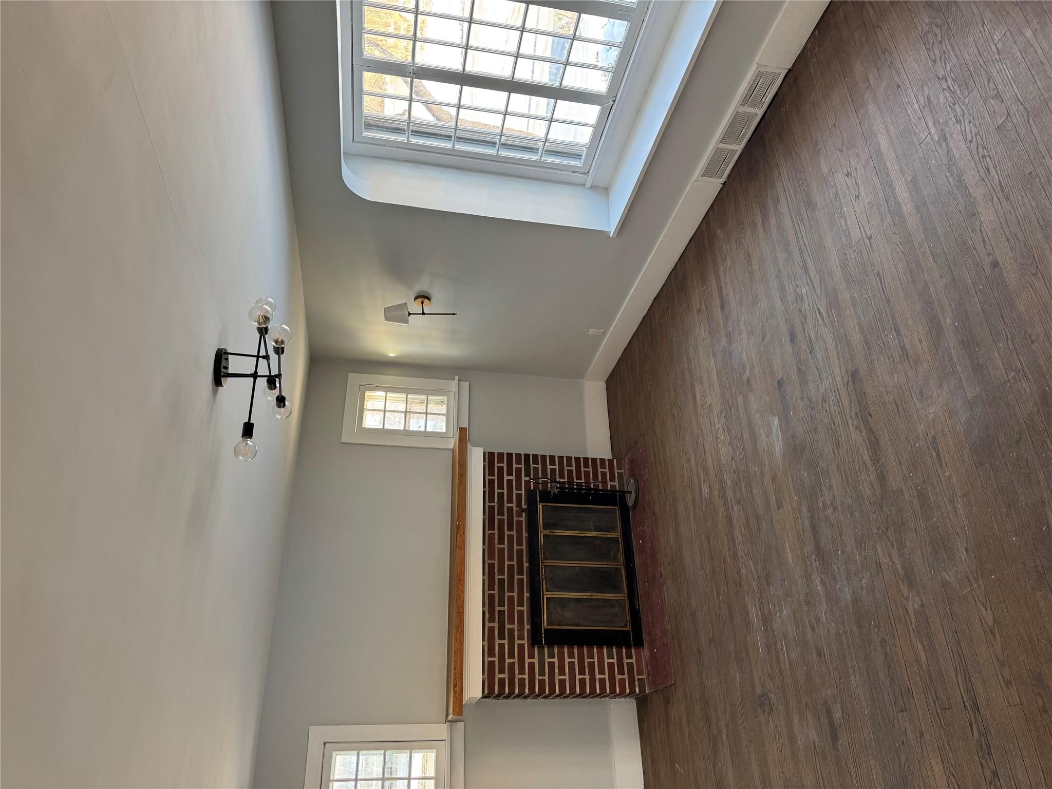 6 Institution Road, Napanoch, NY 12458