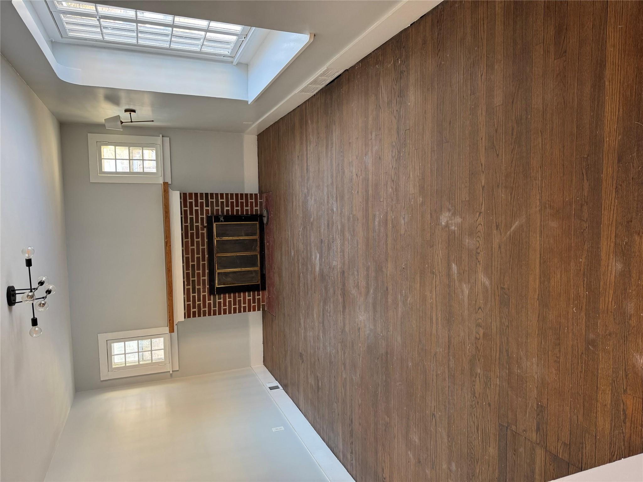 6 Institution Road, Napanoch, NY 12458