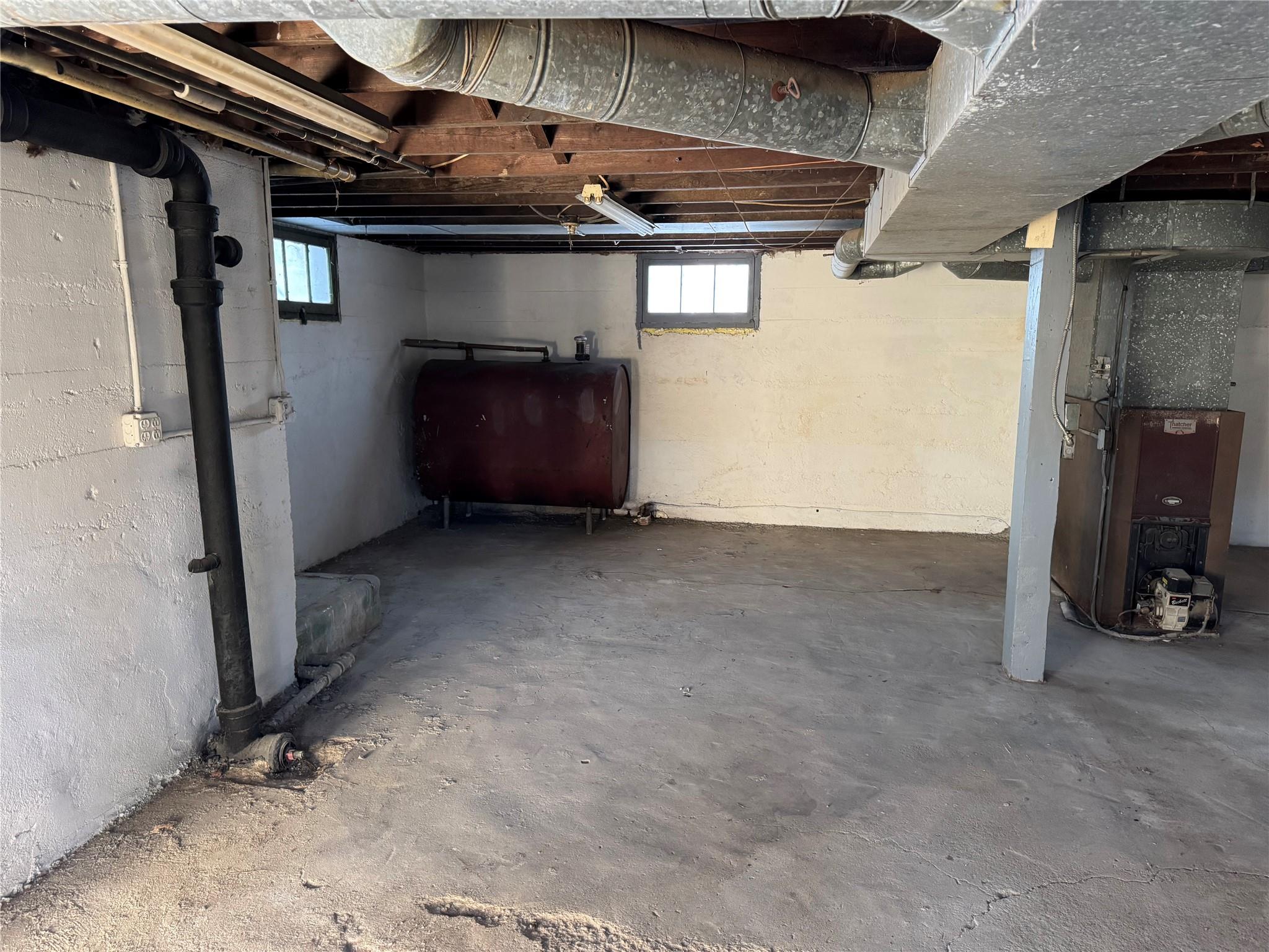 6 Institution Road, Napanoch, NY 12458