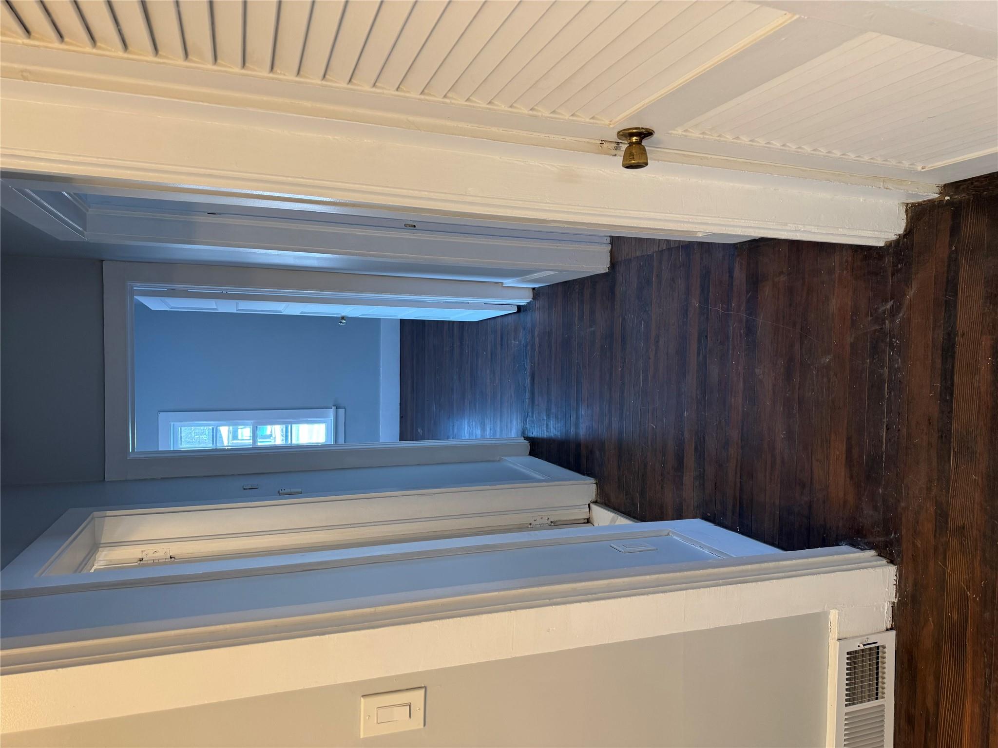 6 Institution Road, Napanoch, NY 12458