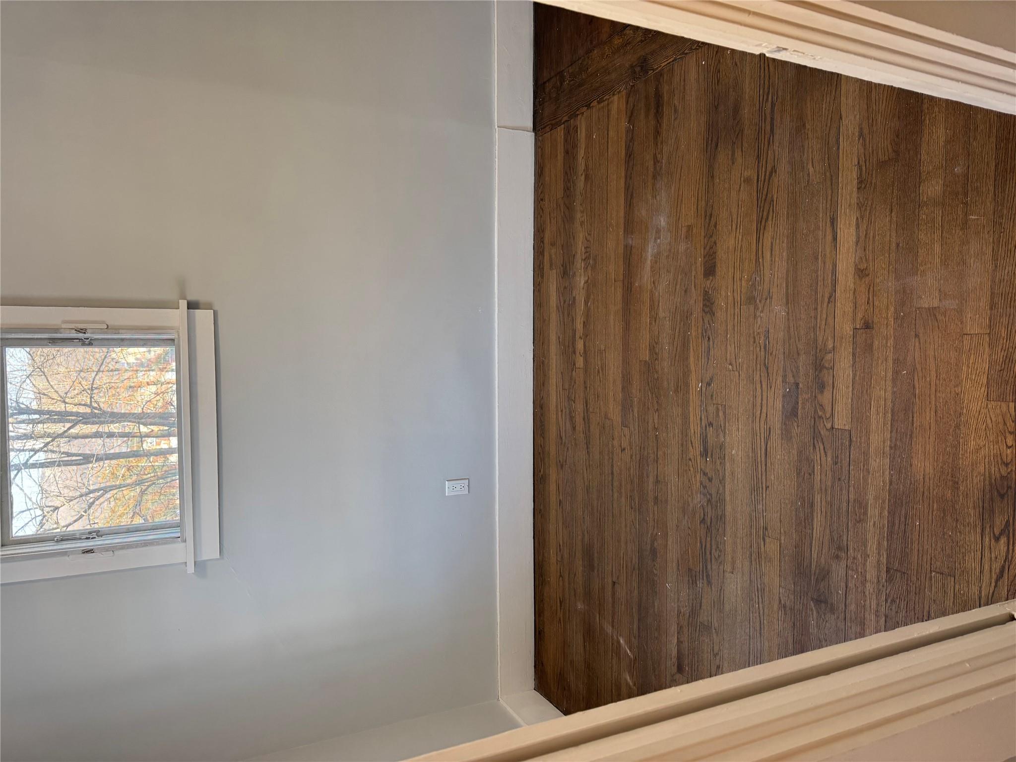 6 Institution Road, Napanoch, NY 12458