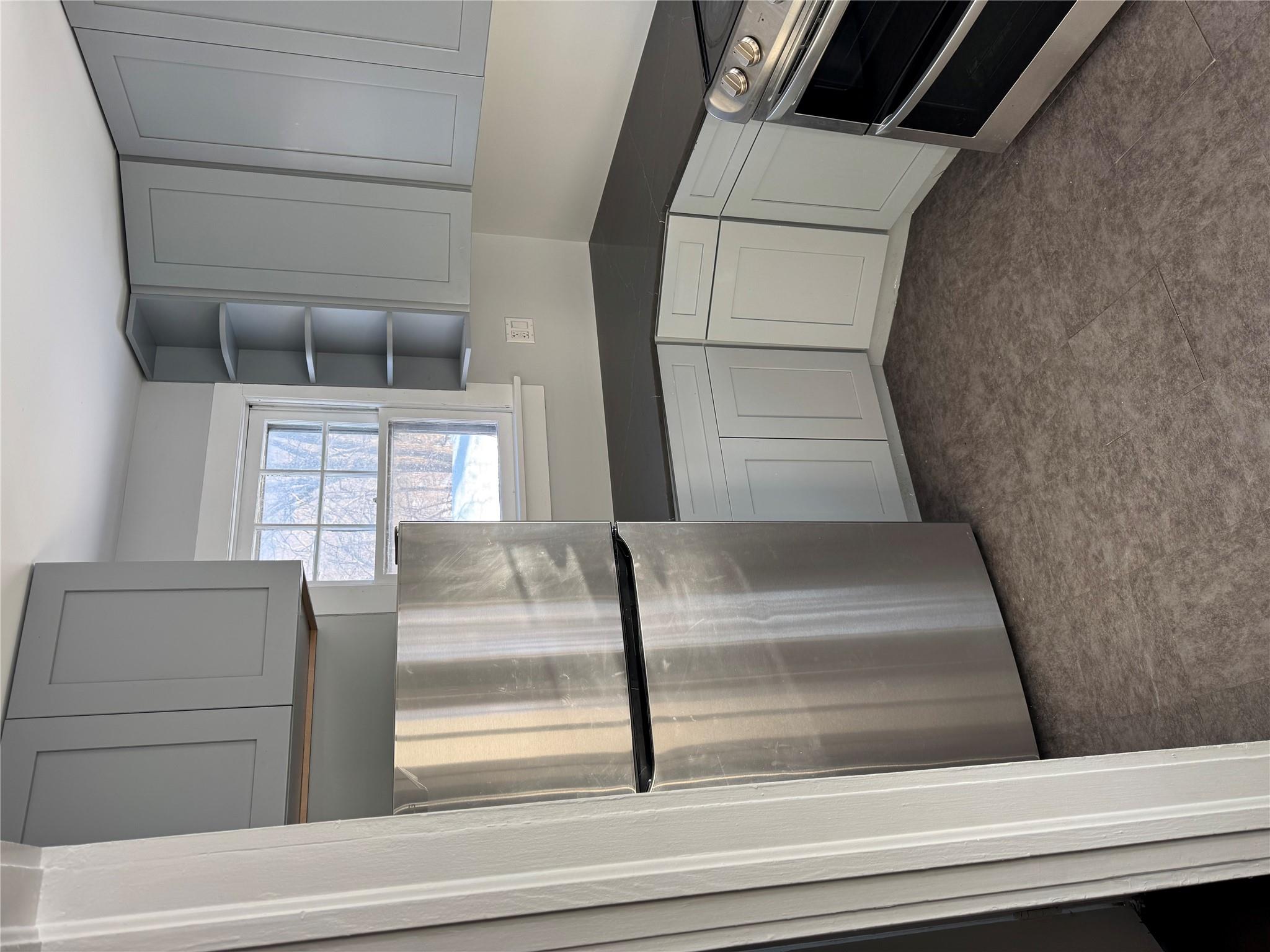 6 Institution Road, Napanoch, NY 12458