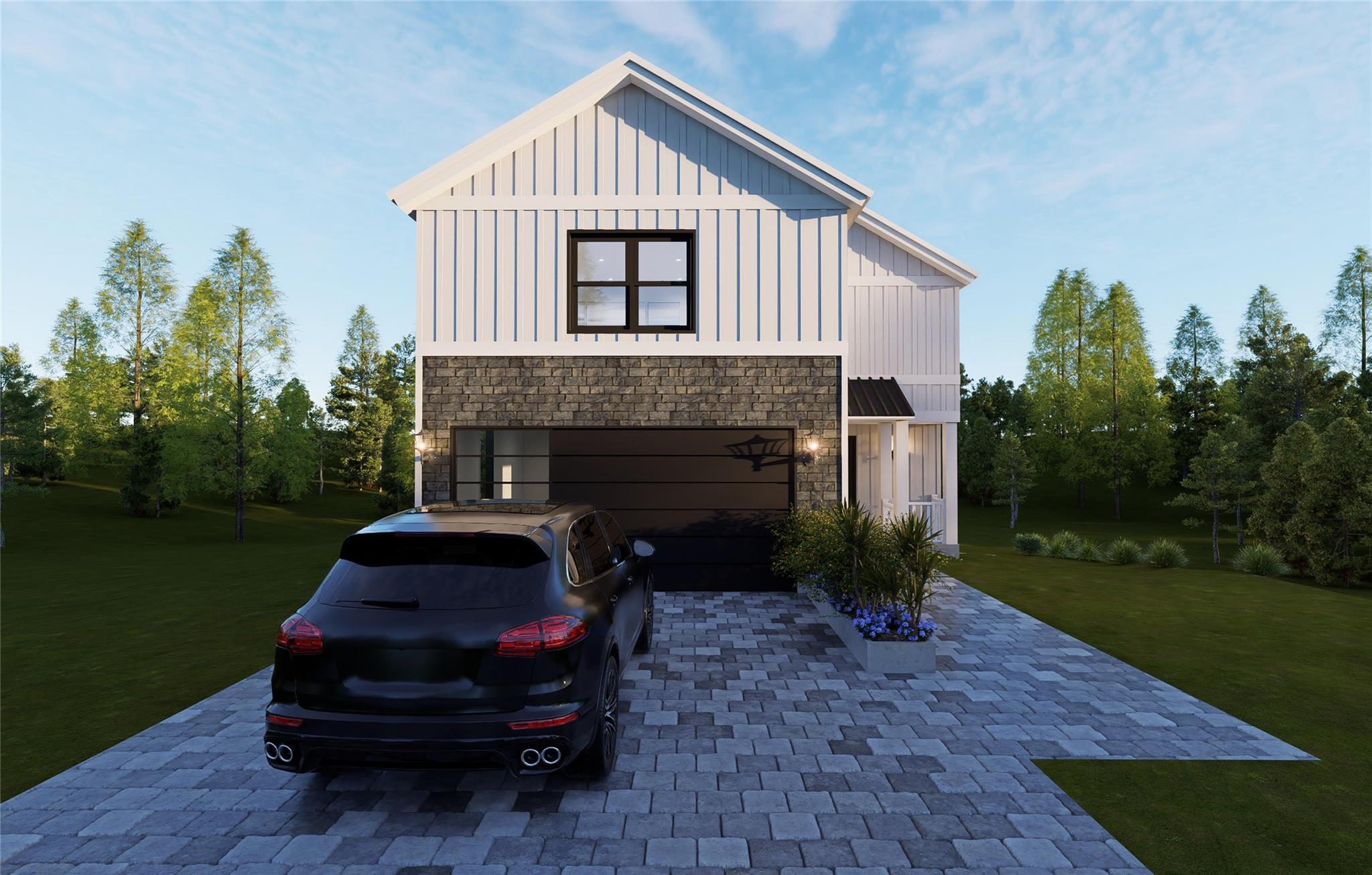 18 Mountainview Avenue, Ardsley, NY 10502