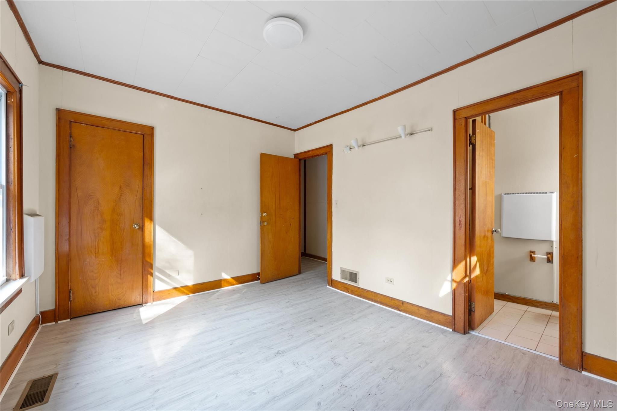 443 Sackett Lake Road # 22, Monticello, NY 12701