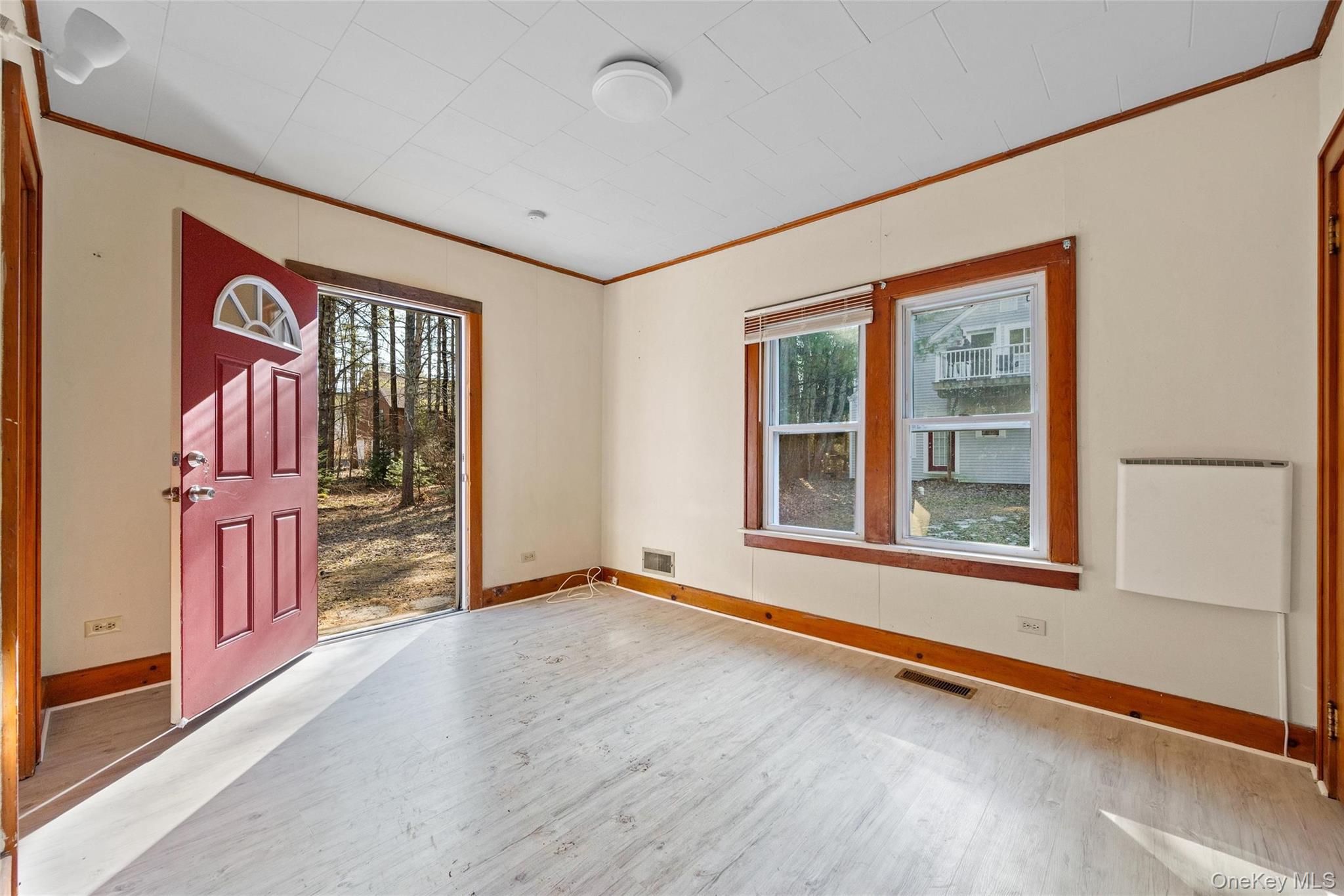 443 Sackett Lake Road # 22, Monticello, NY 12701