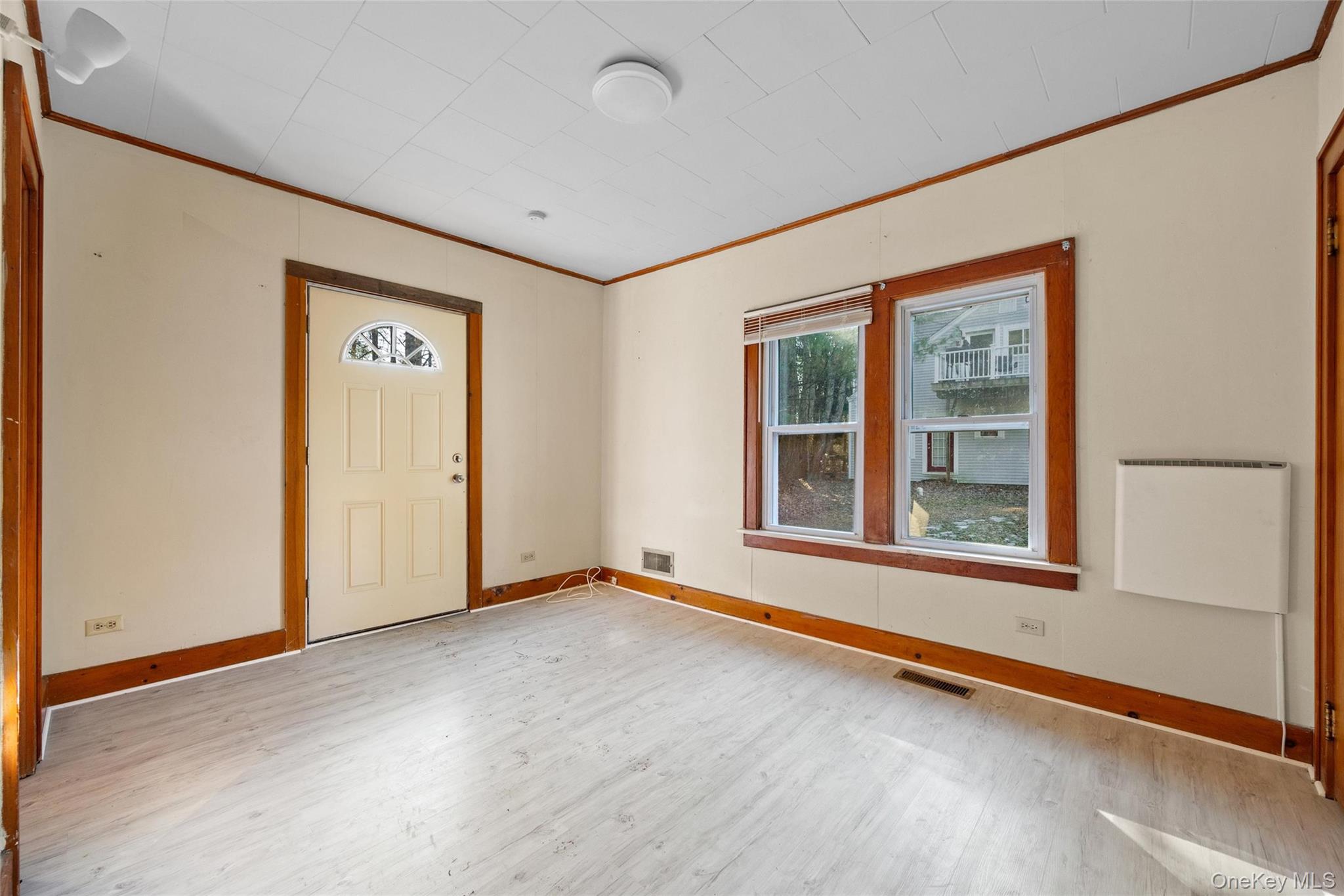 443 Sackett Lake Road # 22, Monticello, NY 12701