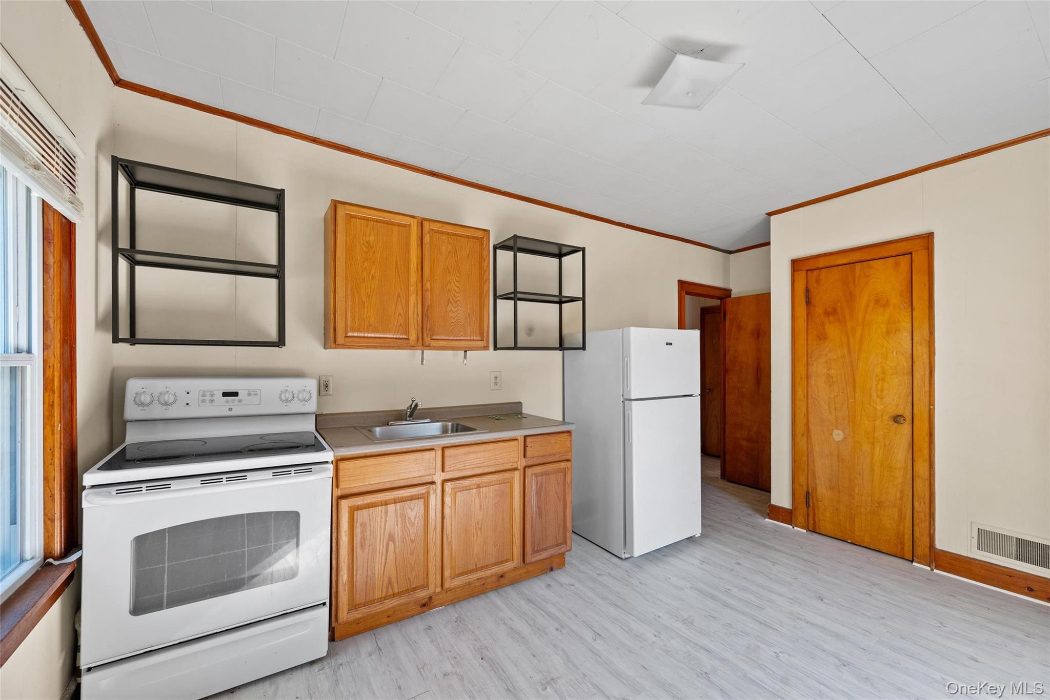 443 Sackett Lake Road # 22, Monticello, NY 12701