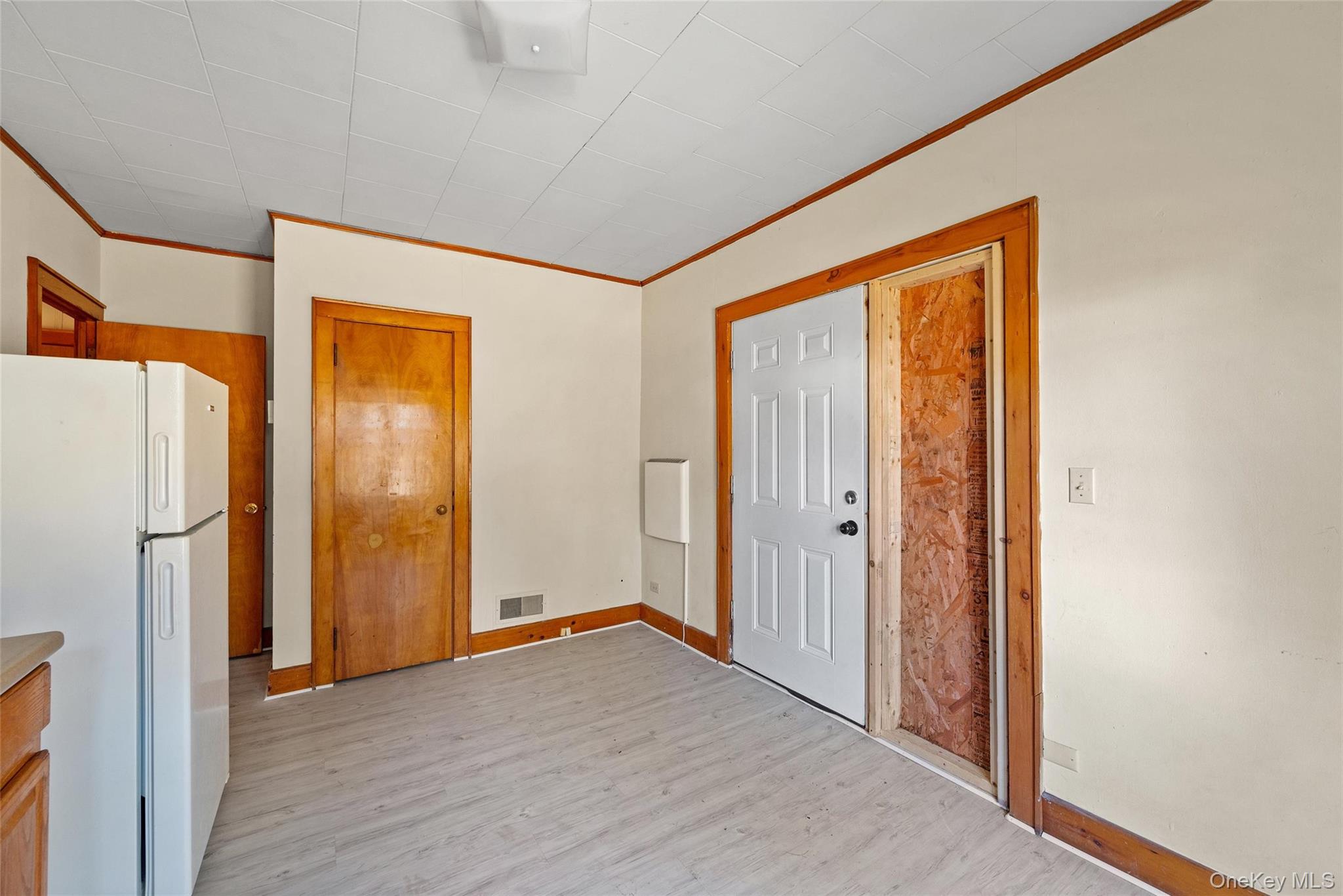 443 Sackett Lake Road # 22, Monticello, NY 12701