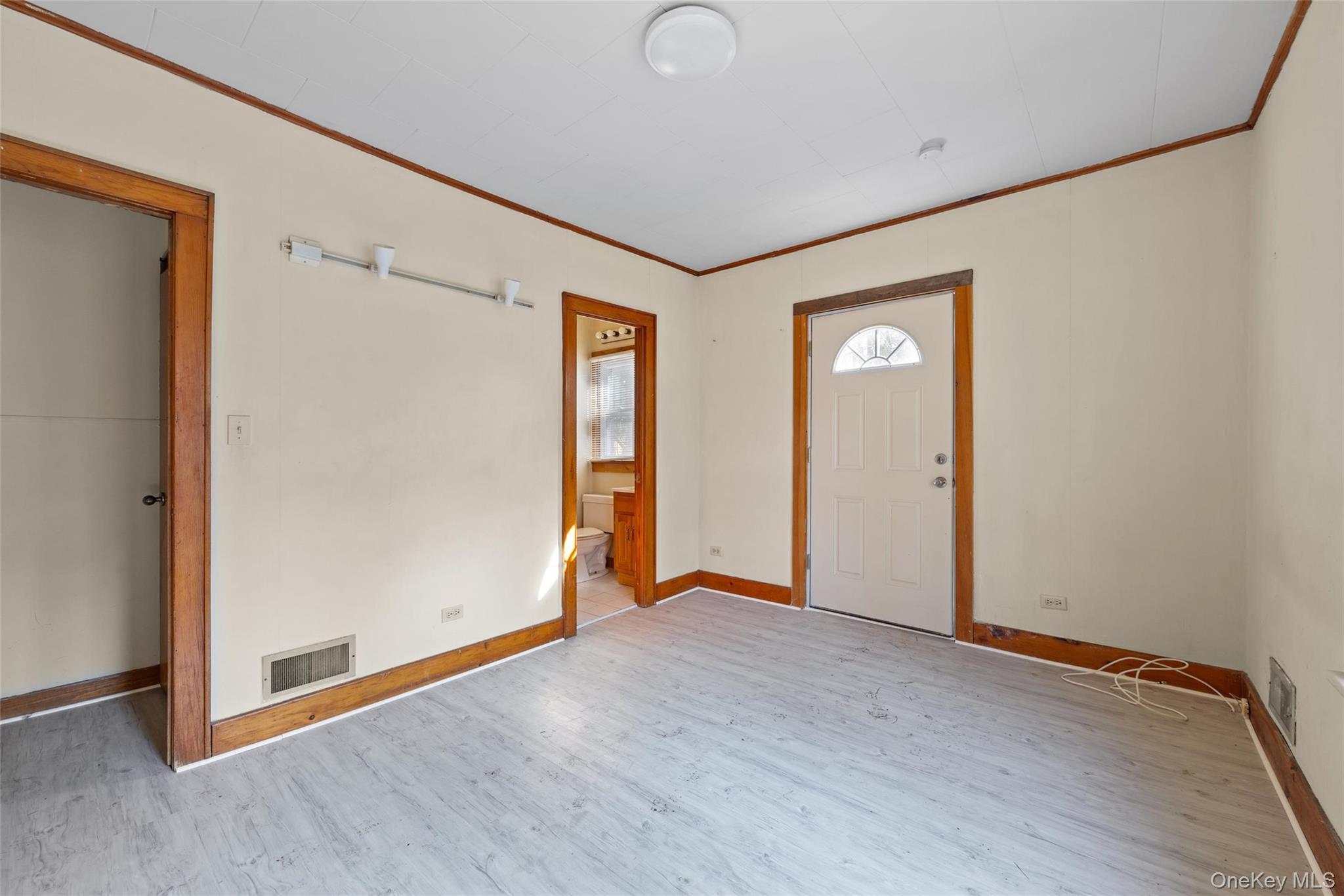 443 Sackett Lake Road # 22, Monticello, NY 12701