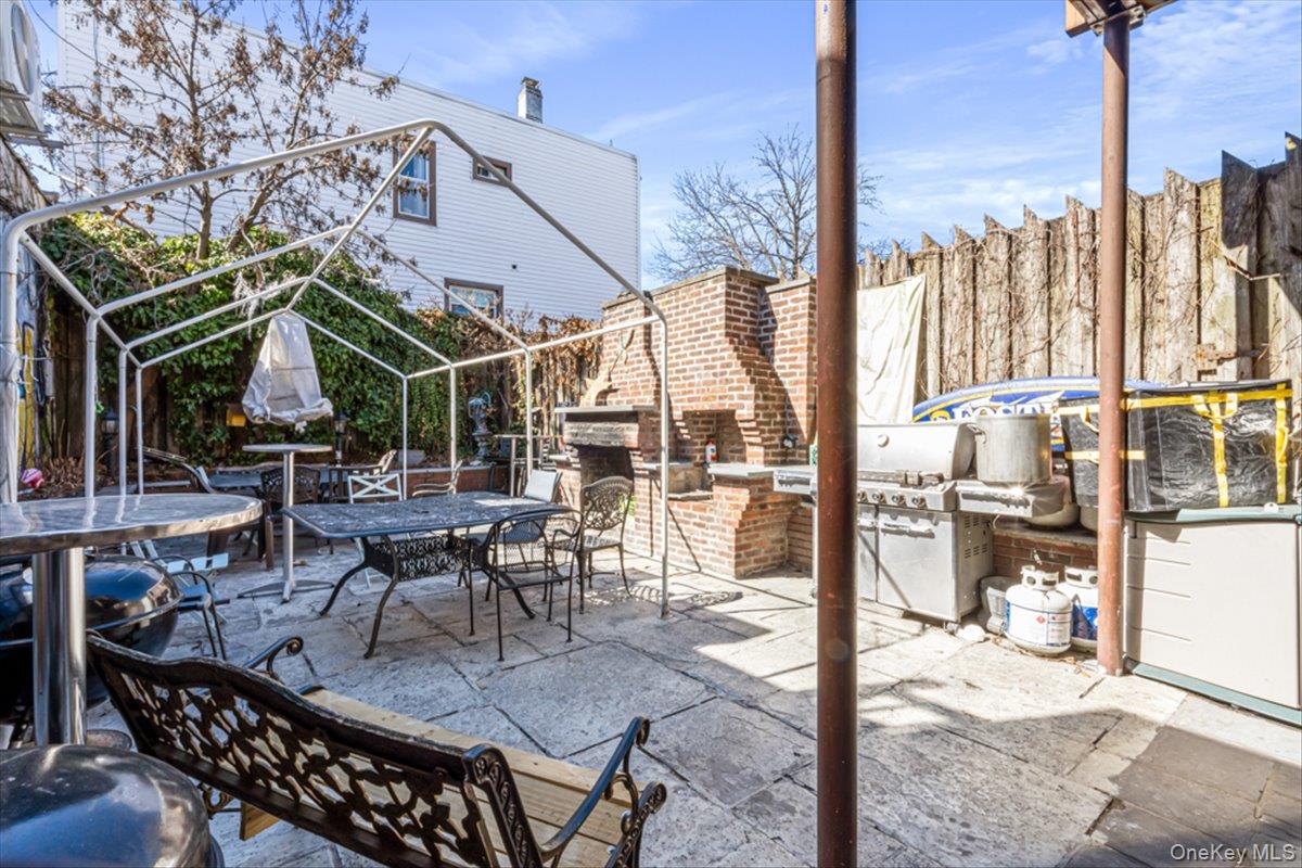 83-18 Parsons Boulevard, Jamaica, NY 11431