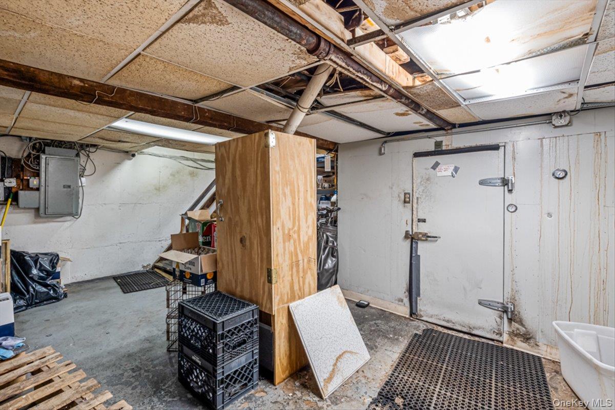 83-18 Parsons Boulevard, Jamaica, NY 11431