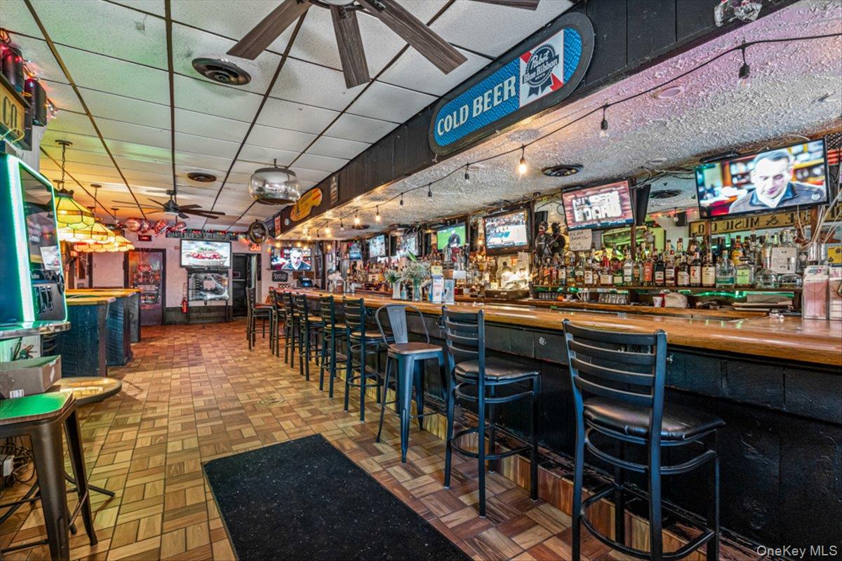 83-18 Parsons Boulevard, Jamaica, NY 11431