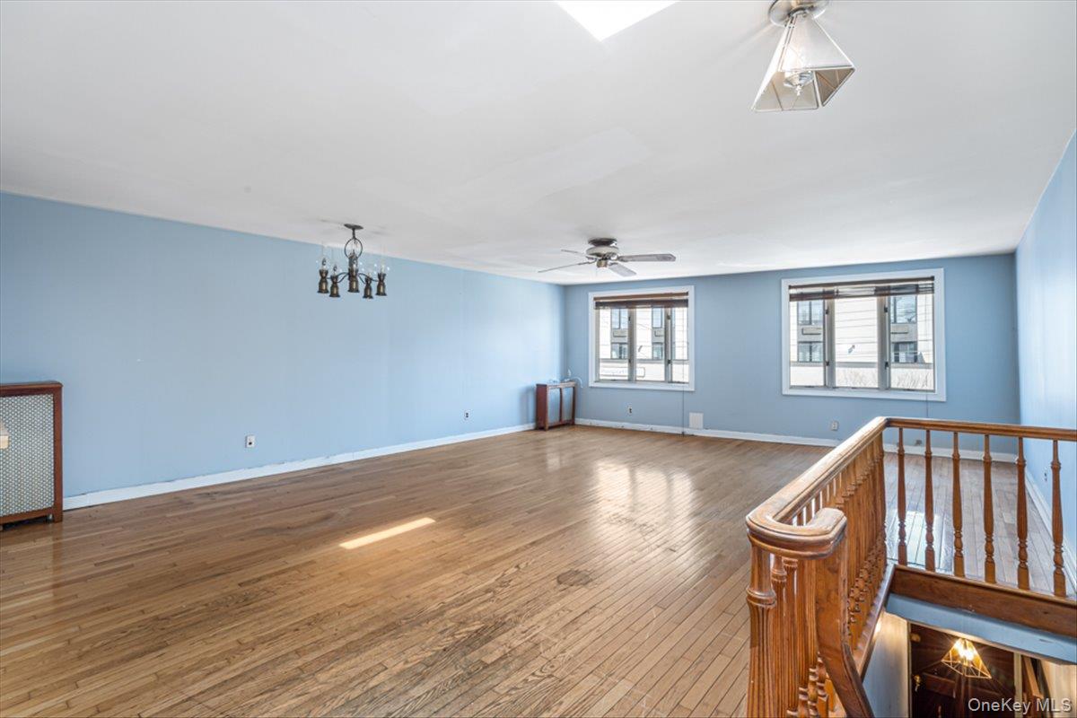 83-18 Parsons Boulevard, Jamaica, NY 11431