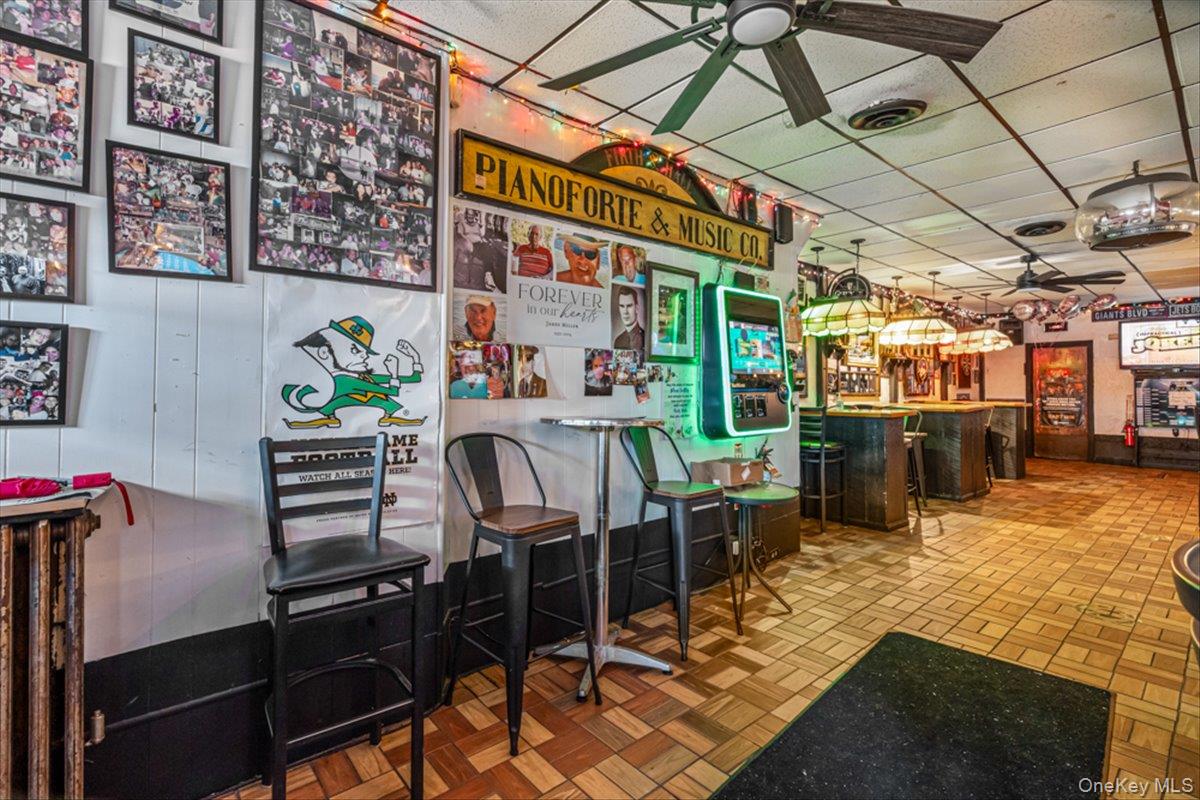 83-18 Parsons Boulevard, Jamaica, NY 11431