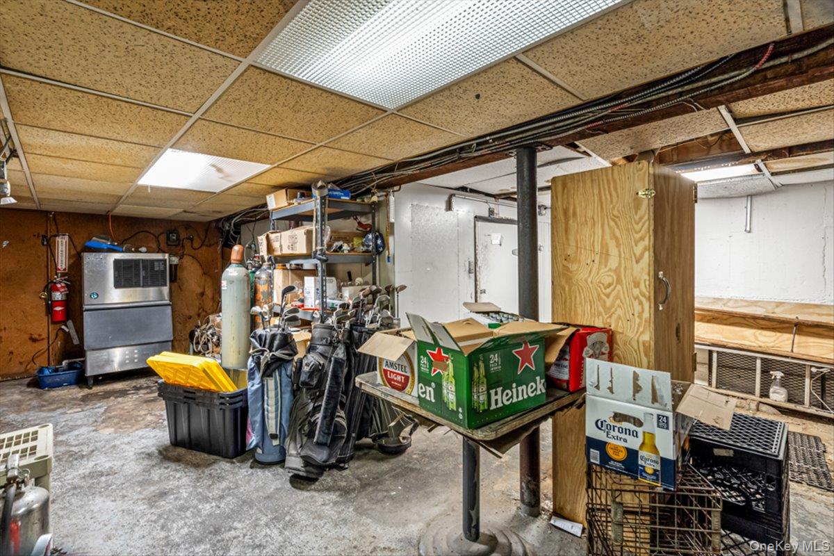 83-18 Parsons Boulevard, Jamaica, NY 11431