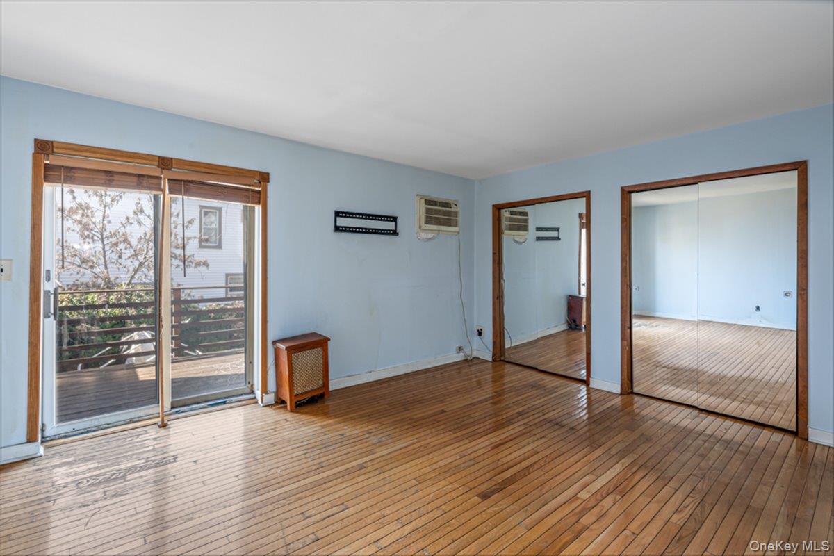 83-18 Parsons Boulevard, Jamaica, NY 11431