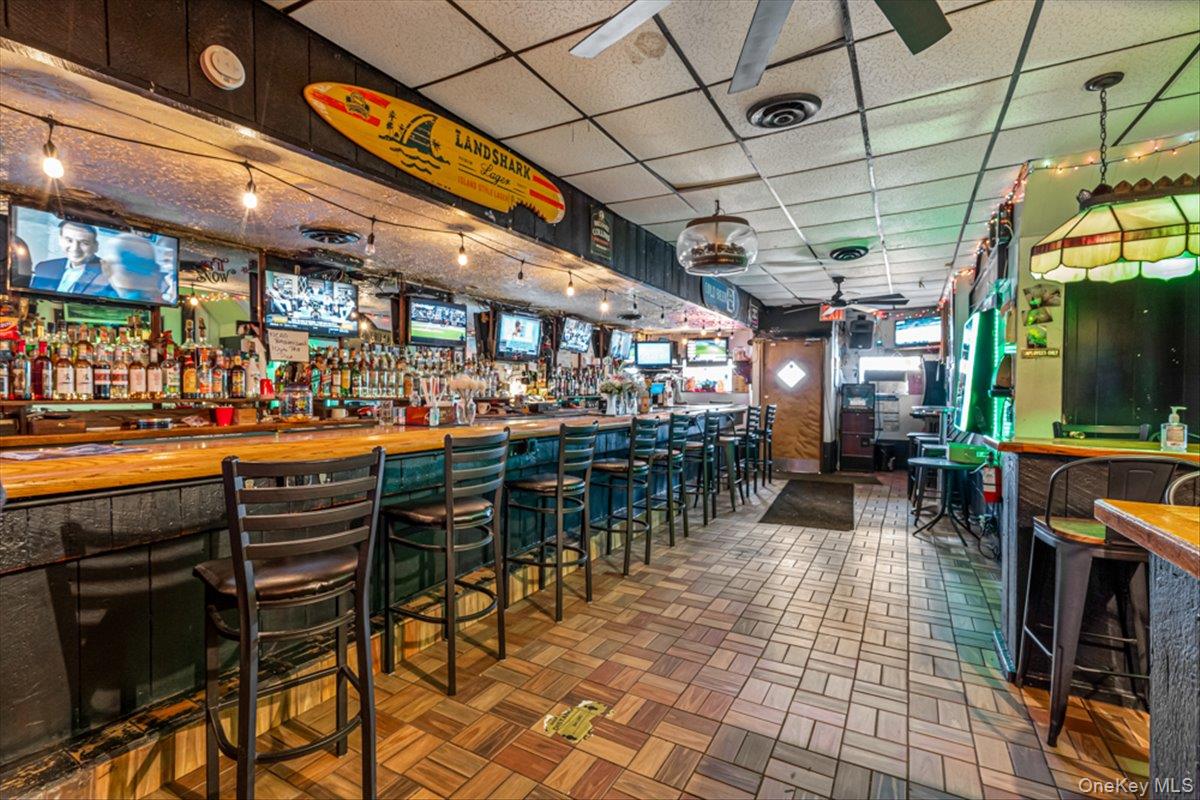 83-18 Parsons Boulevard, Jamaica, NY 11431