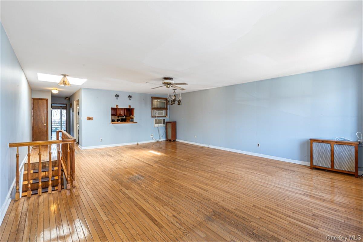 83-18 Parsons Boulevard, Jamaica, NY 11431