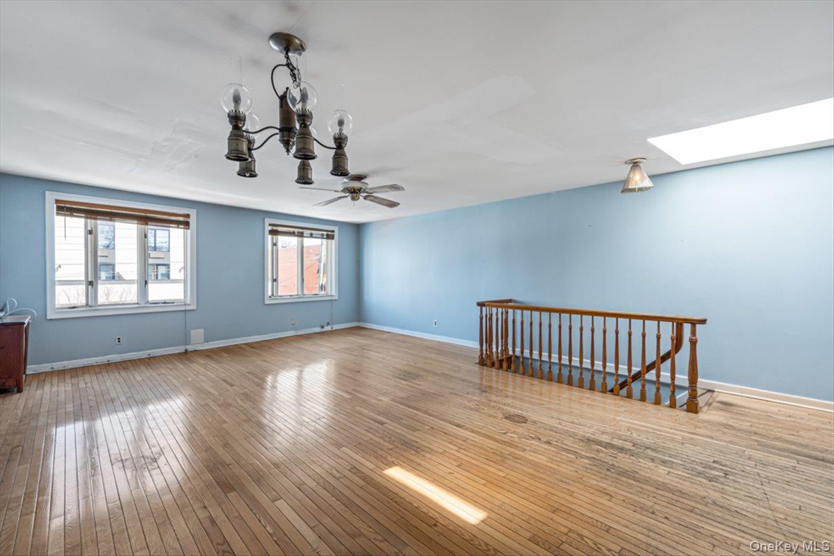 83-18 Parsons Boulevard, Jamaica, NY 11431