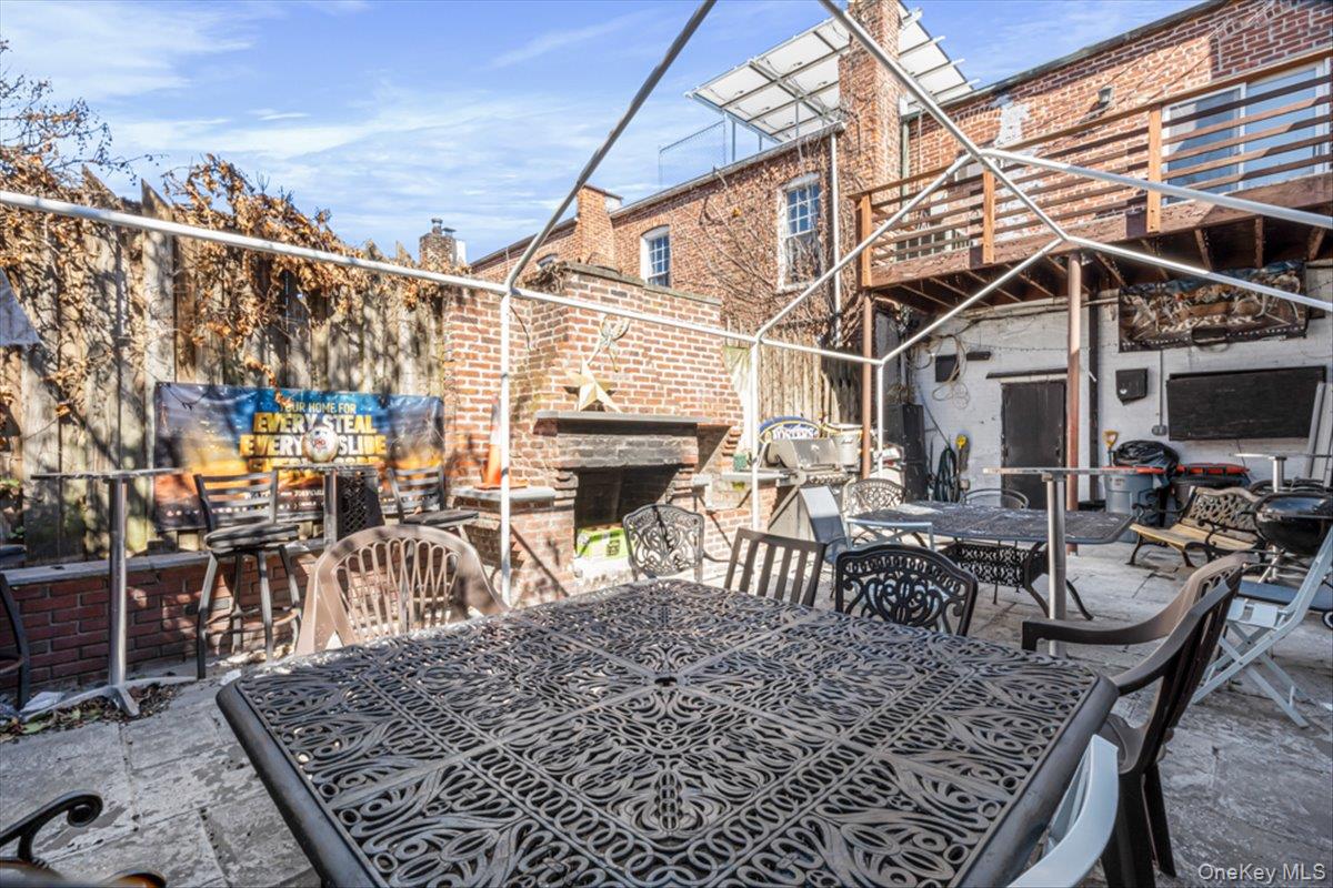 83-18 Parsons Boulevard, Jamaica, NY 11431