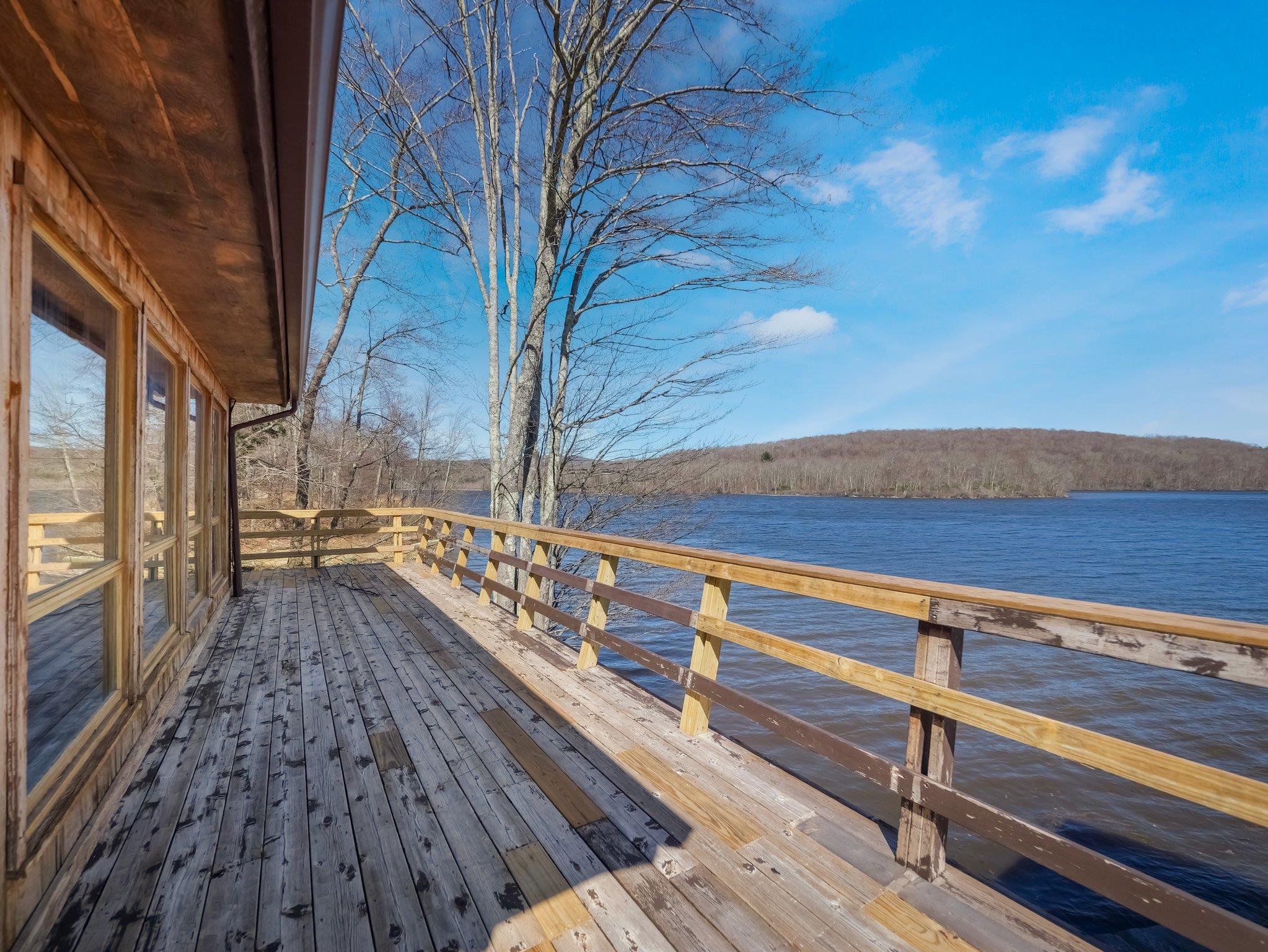9 Cedar Lane, Swan Lake, NY 12783